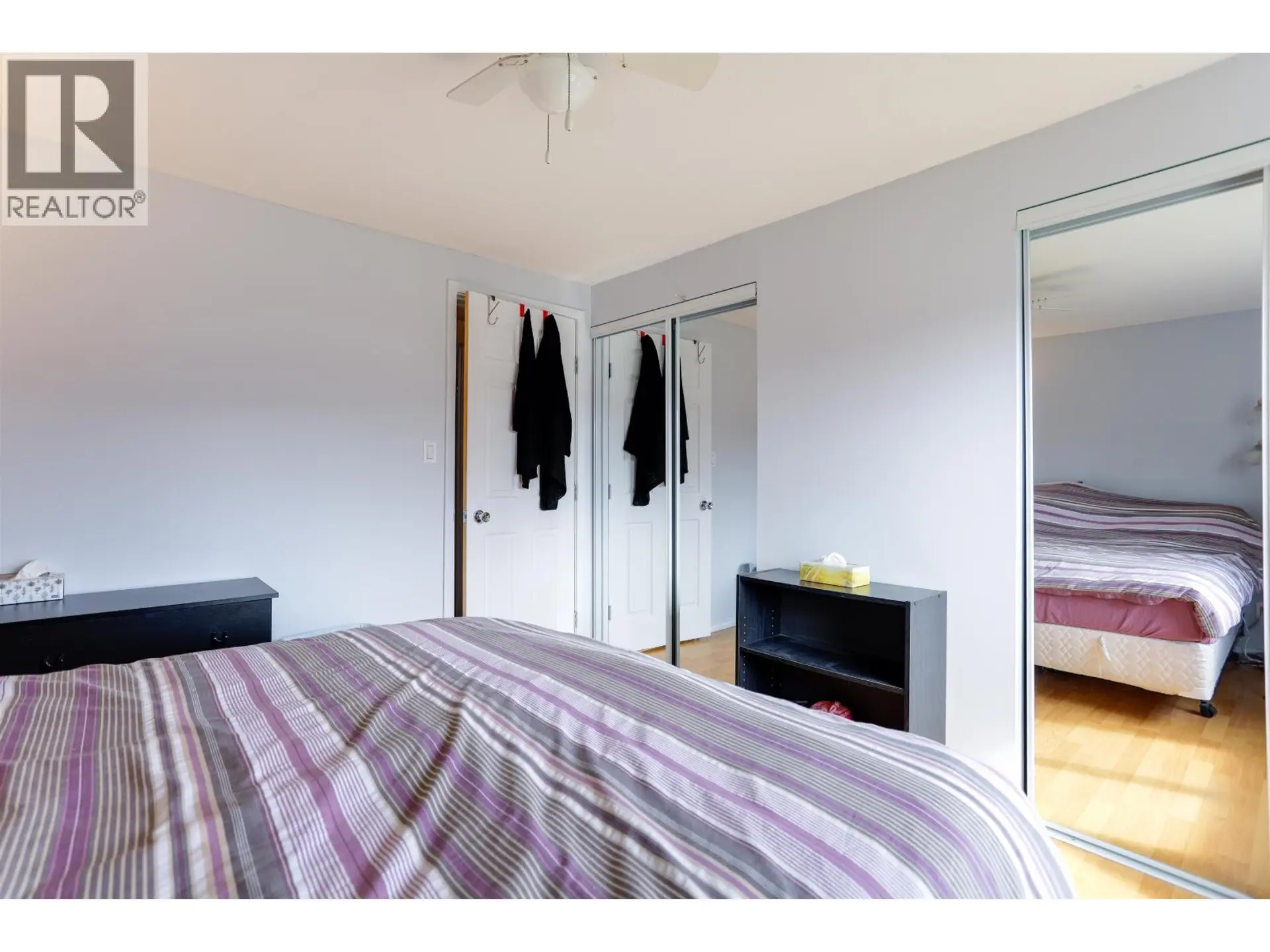 Property at 62 CLIFFORD STREET, Kitimat, BC