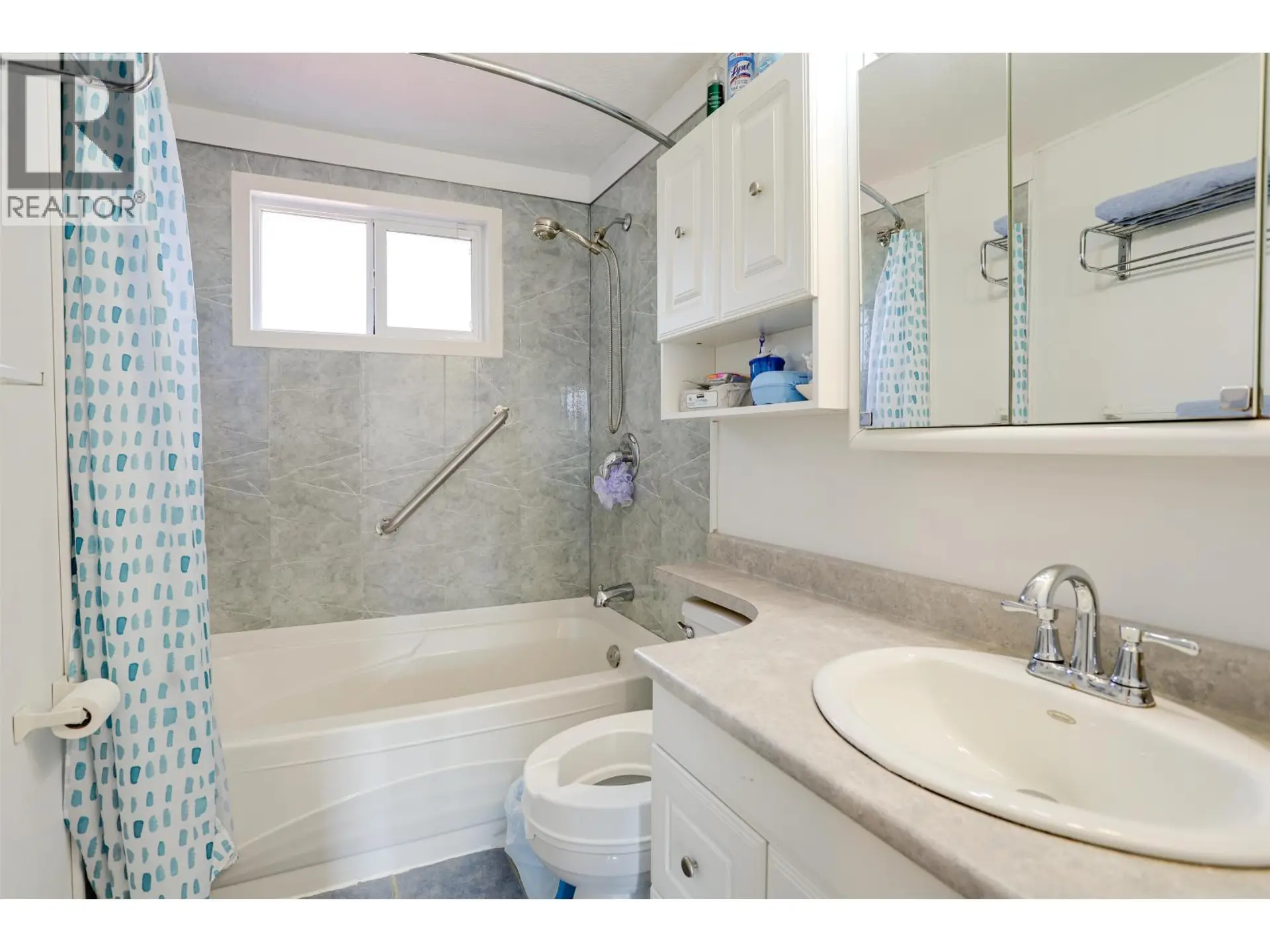 Property at 62 CLIFFORD STREET, Kitimat, BC