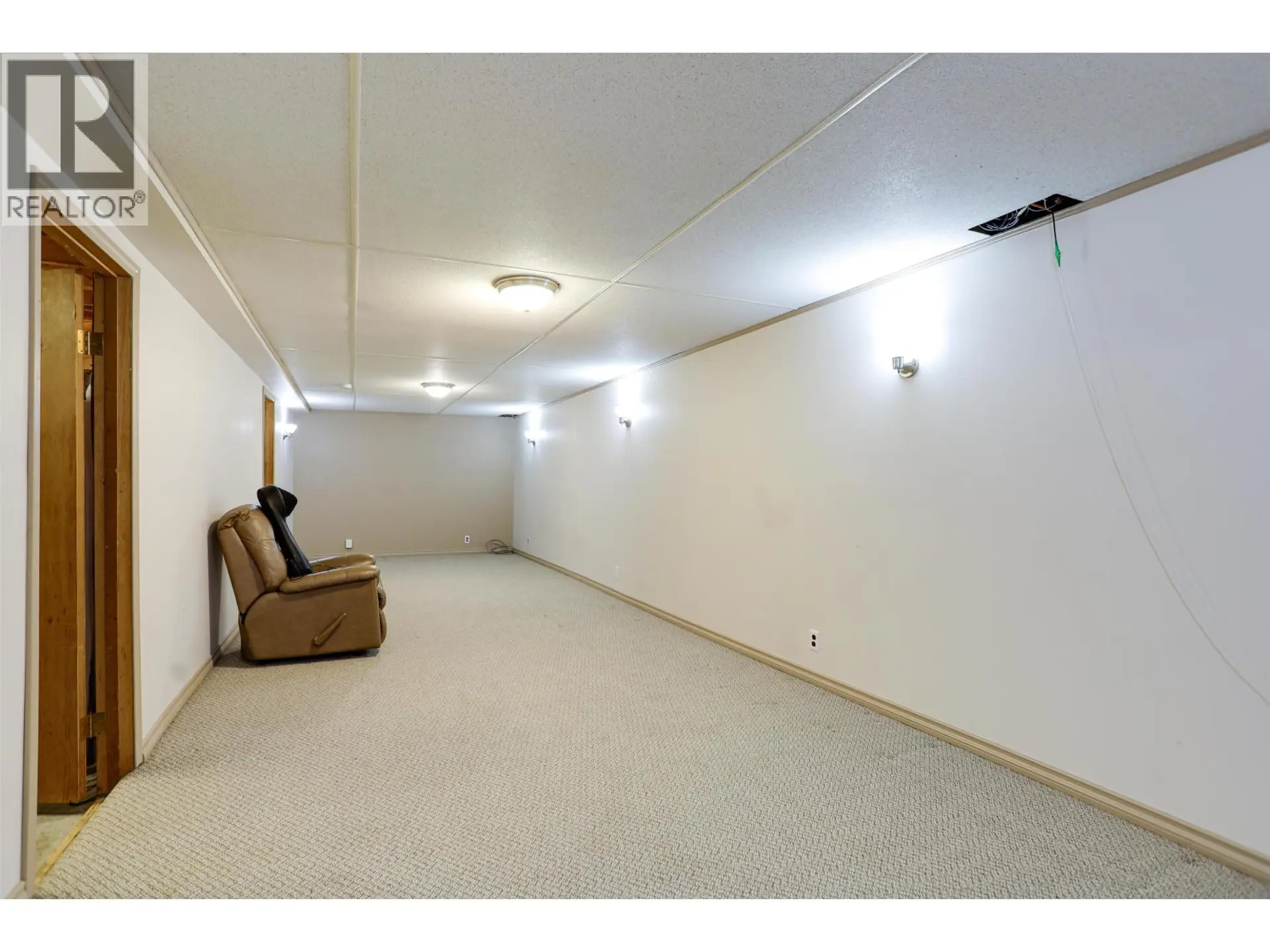 Property at 62 CLIFFORD STREET, Kitimat, BC