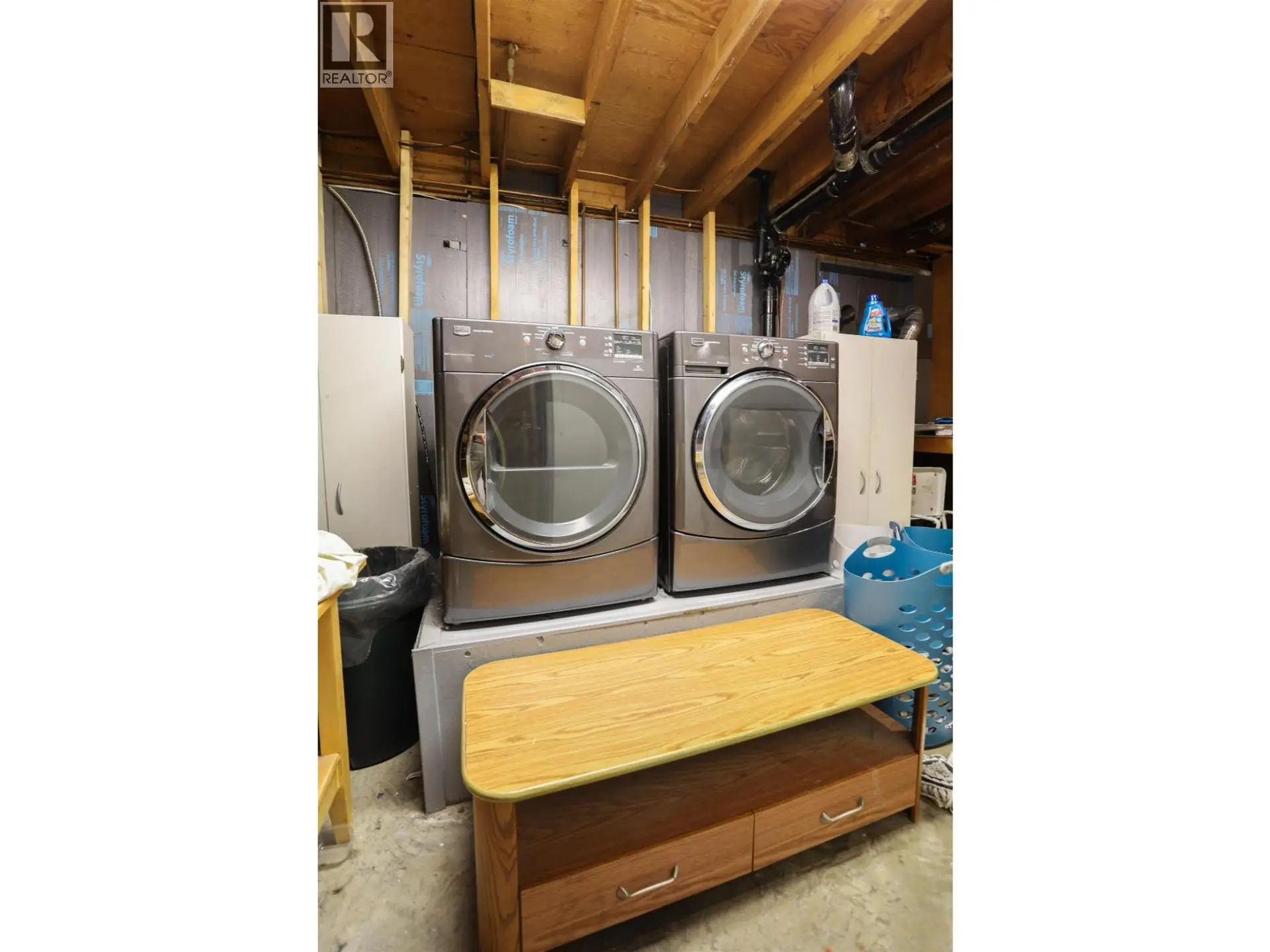 Property at 62 CLIFFORD STREET, Kitimat, BC