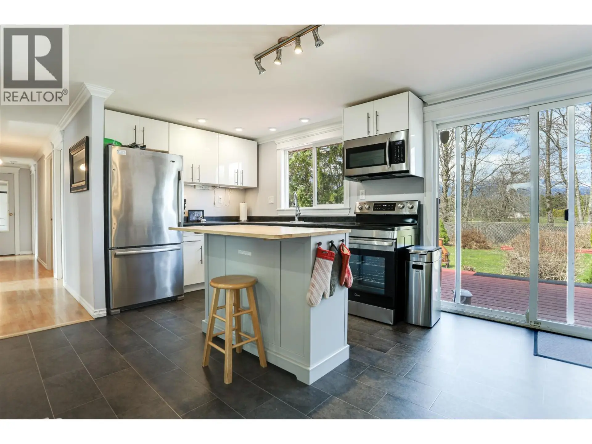 Property at 62 CLIFFORD STREET, Kitimat, BC