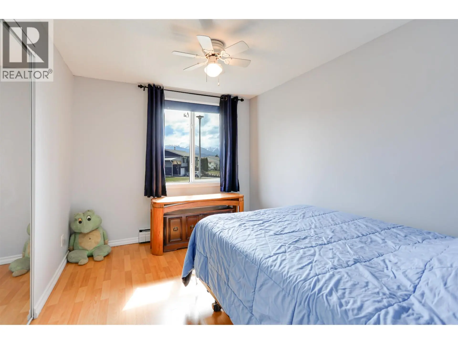 Property at 62 CLIFFORD STREET, Kitimat, BC