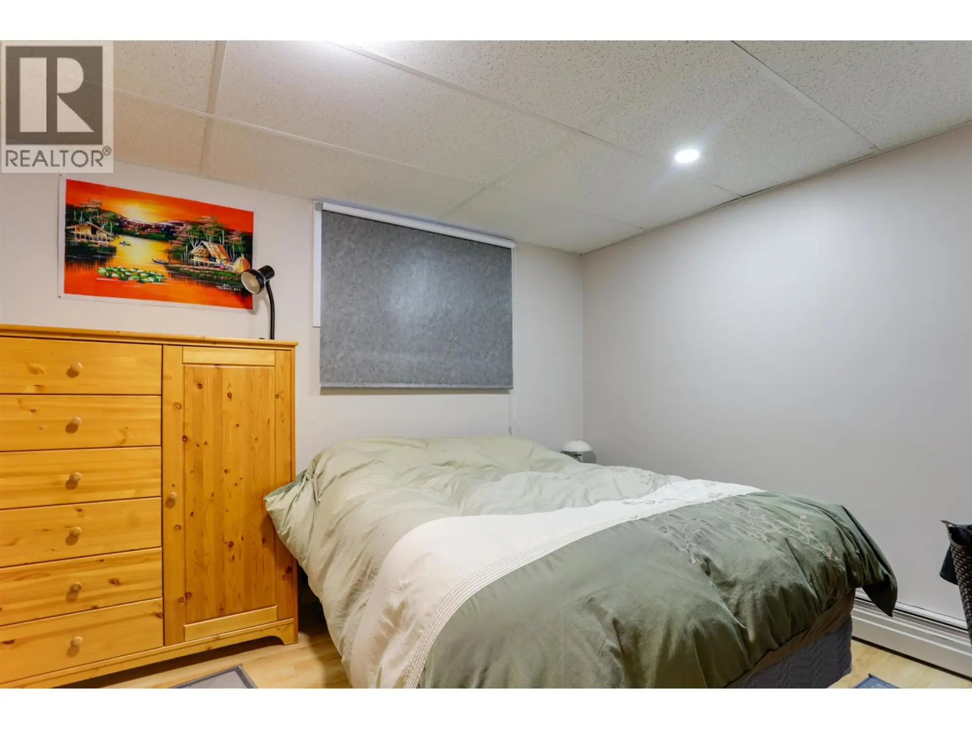 Property at 62 CLIFFORD STREET, Kitimat, BC