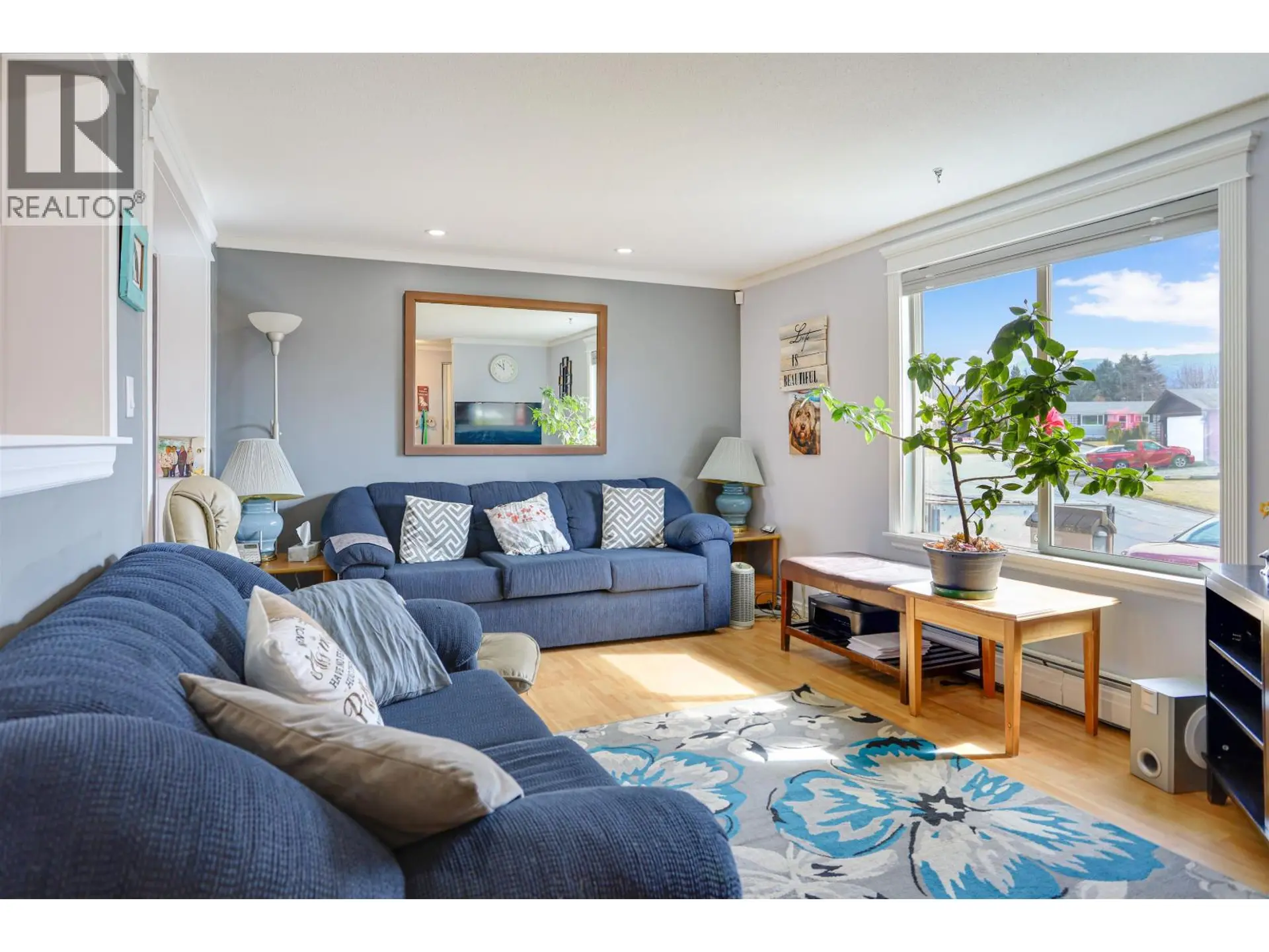 Property at 62 CLIFFORD STREET, Kitimat, BC