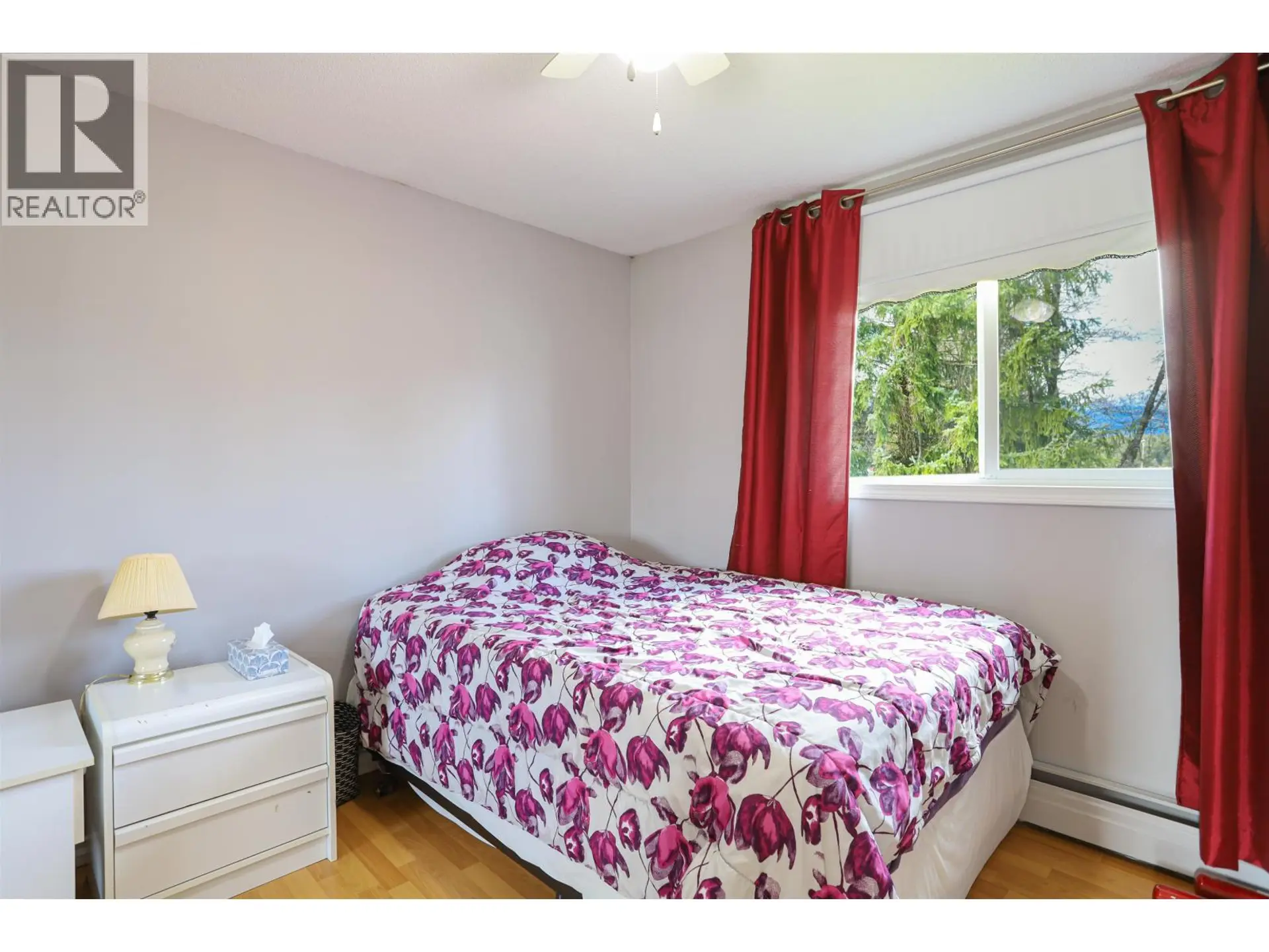 Property at 62 CLIFFORD STREET, Kitimat, BC