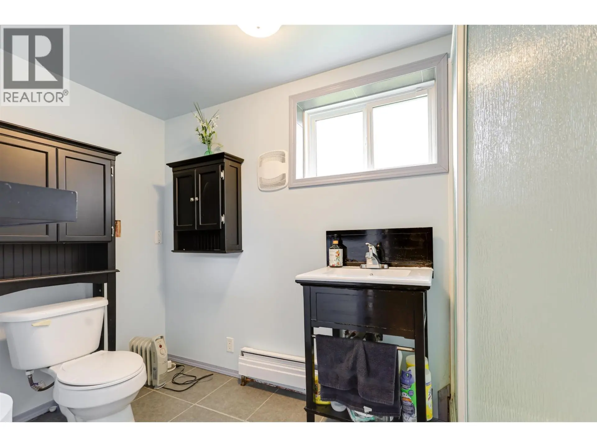 Property at 62 CLIFFORD STREET, Kitimat, BC