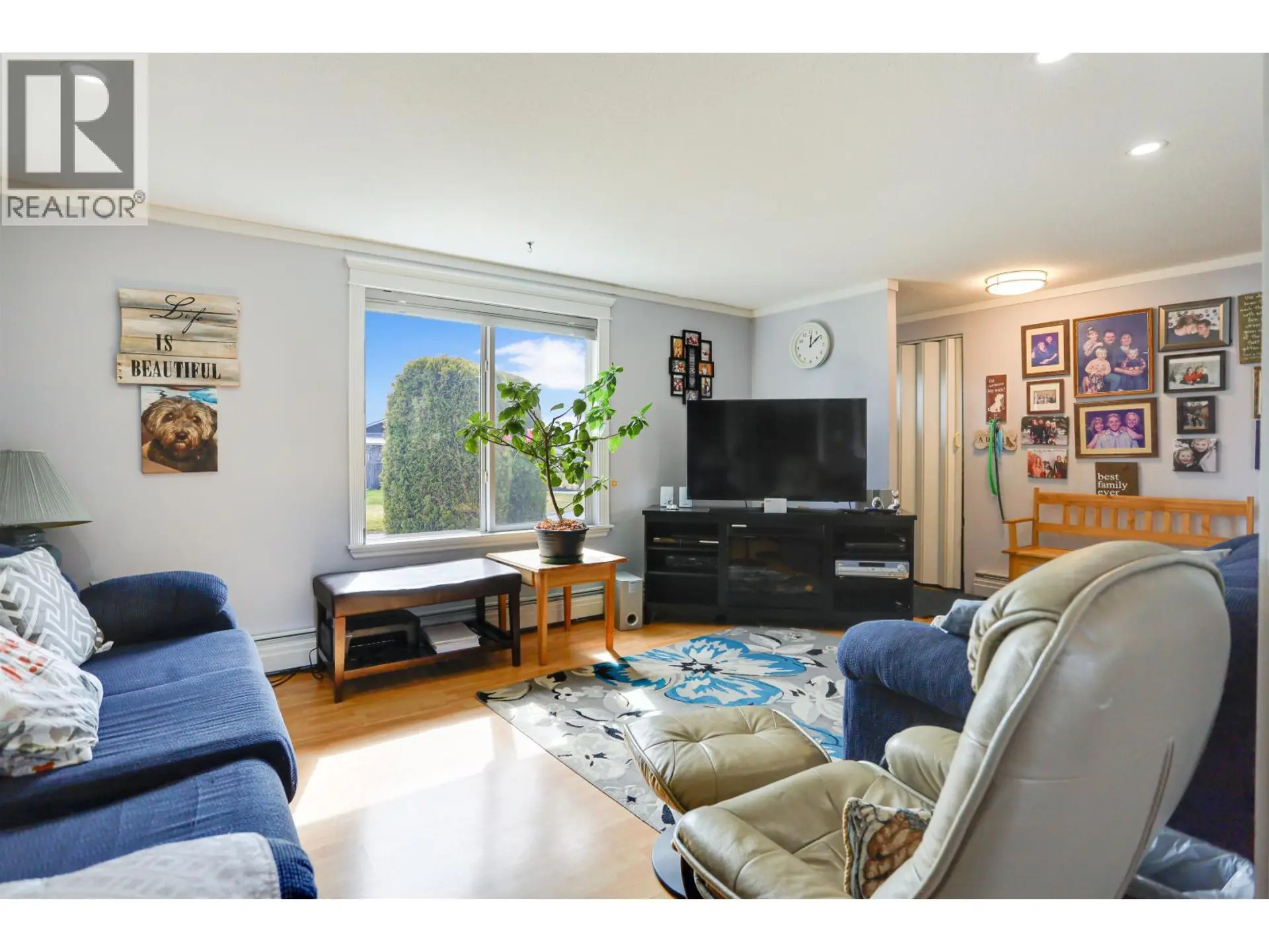 Property at 62 CLIFFORD STREET, Kitimat, BC