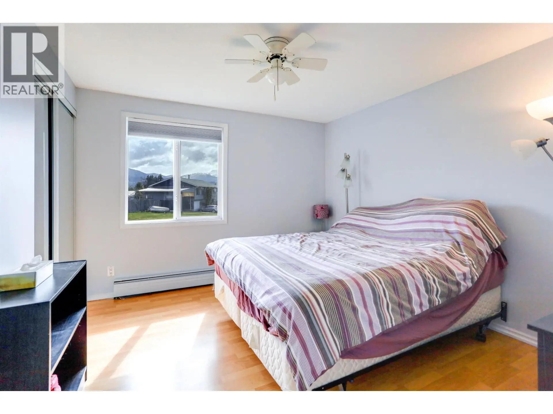 Property at 62 CLIFFORD STREET, Kitimat, BC