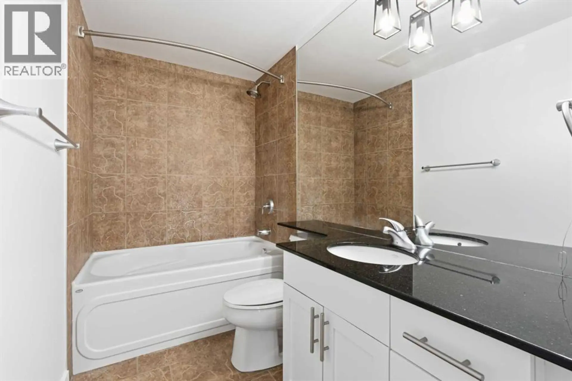 #1507 8710 Horton Road SW - Image 10