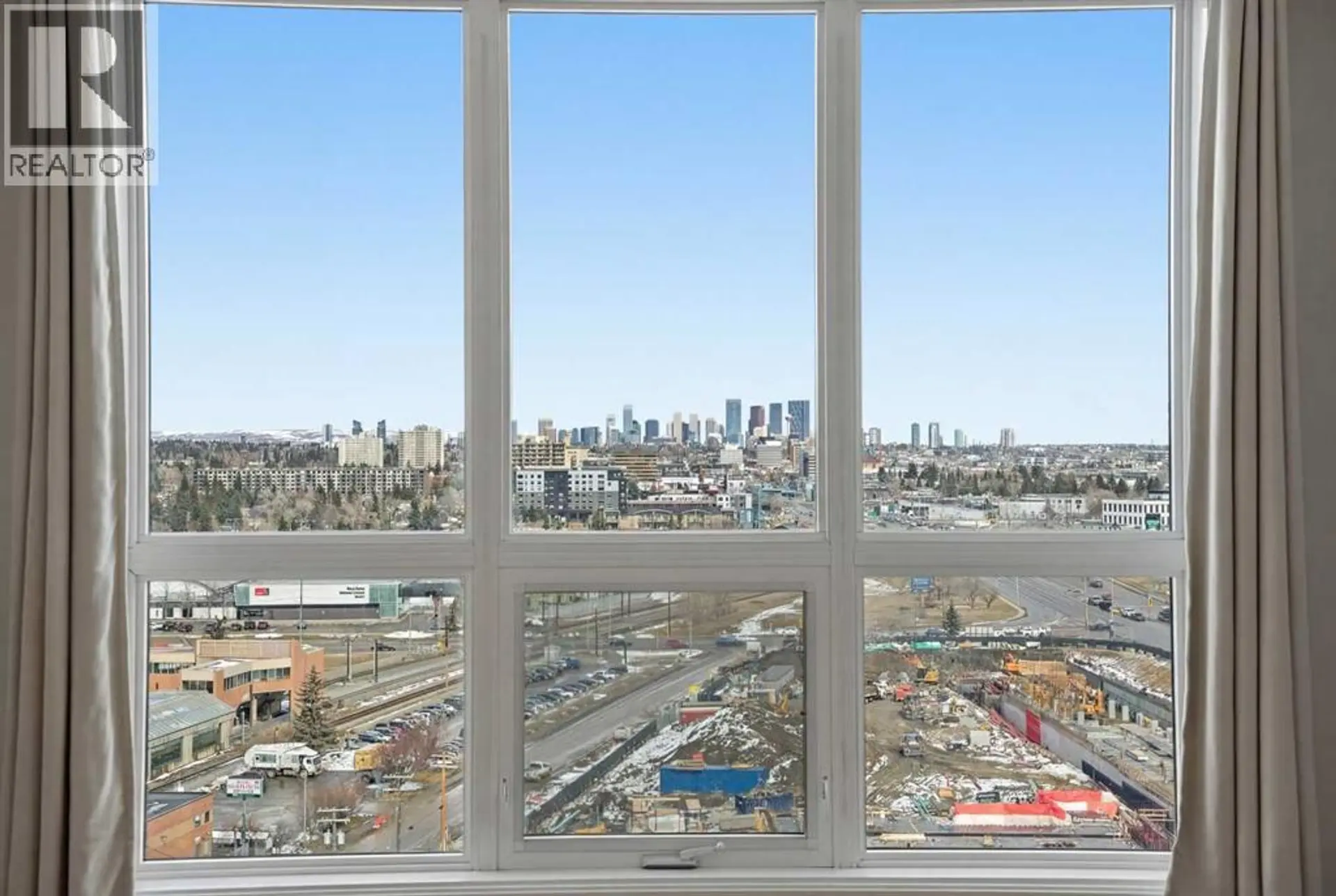 #1507 8710 Horton Road SW - Image 12