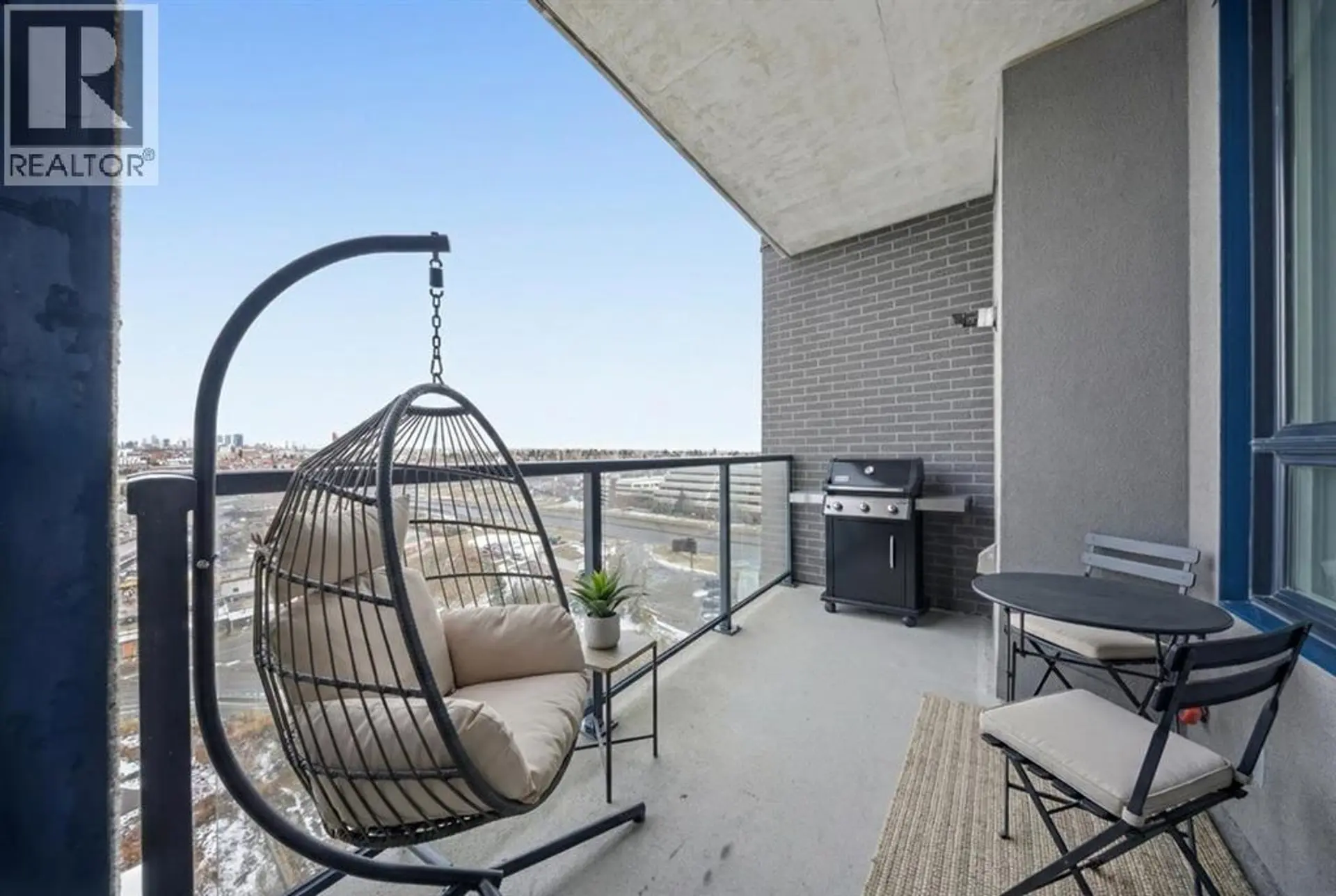#1507 8710 Horton Road SW - Image 13