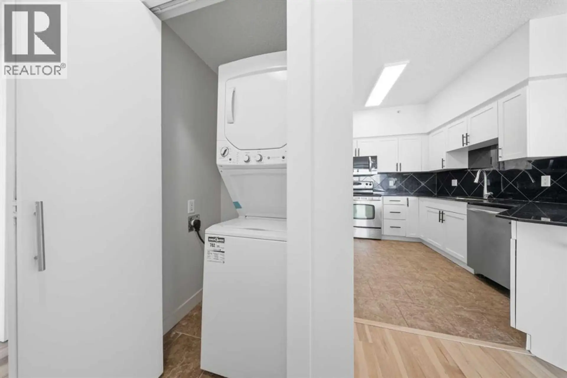 #1507 8710 Horton Road SW - Image 8
