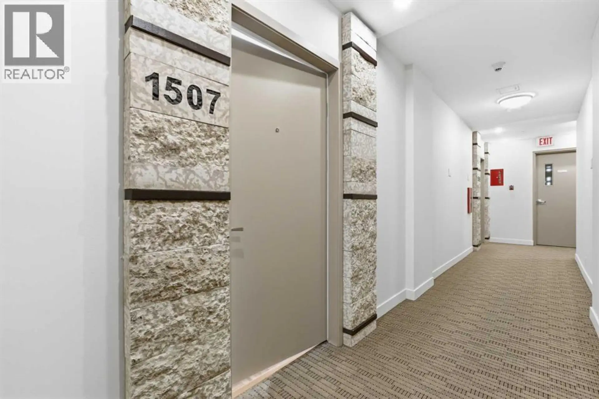 #1507 8710 Horton Road SW - Image 3