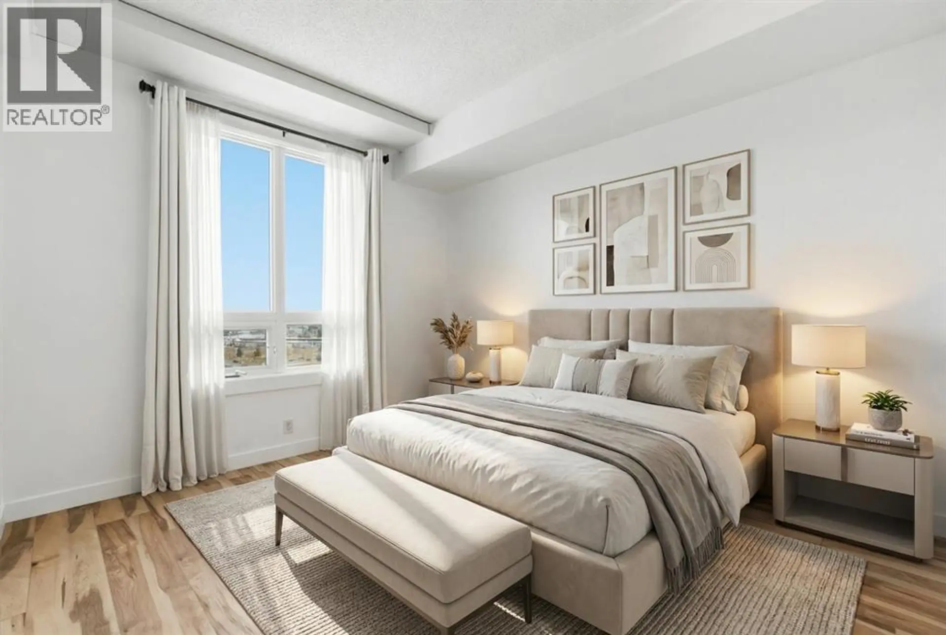 #1507 8710 Horton Road SW - Image 11
