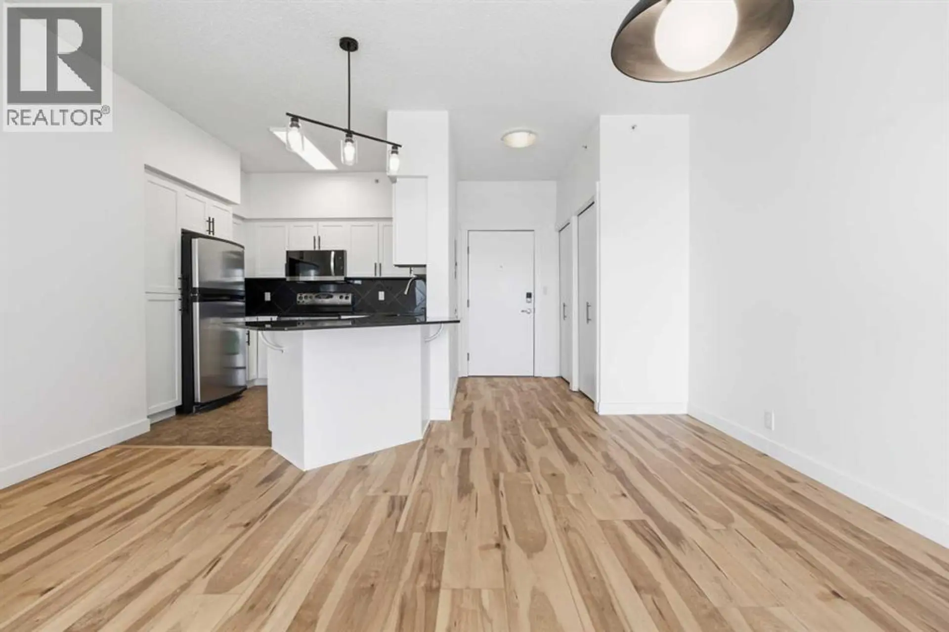 #1507 8710 Horton Road SW - Image 5