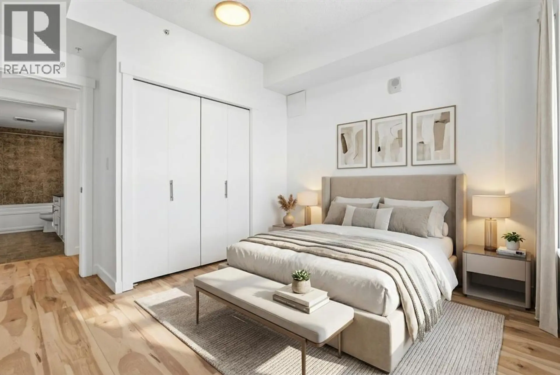 #1507 8710 Horton Road SW - Image 9