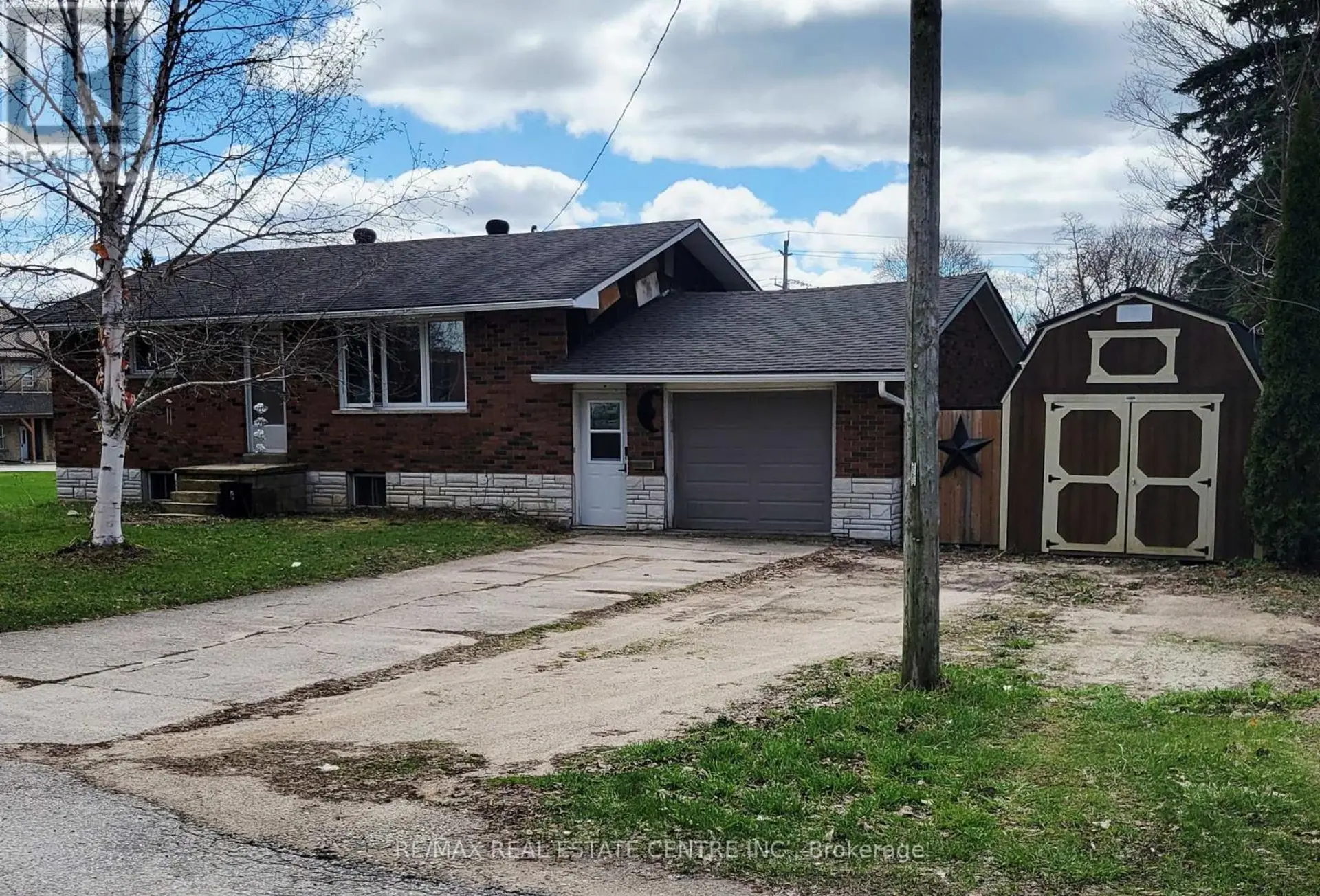 127 HUNTER STREET - Image 1