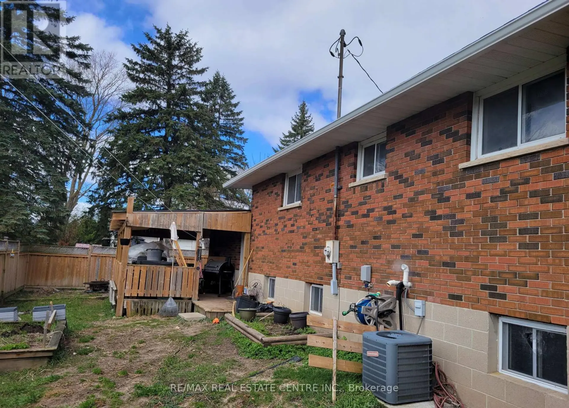 127 HUNTER STREET - Image 10
