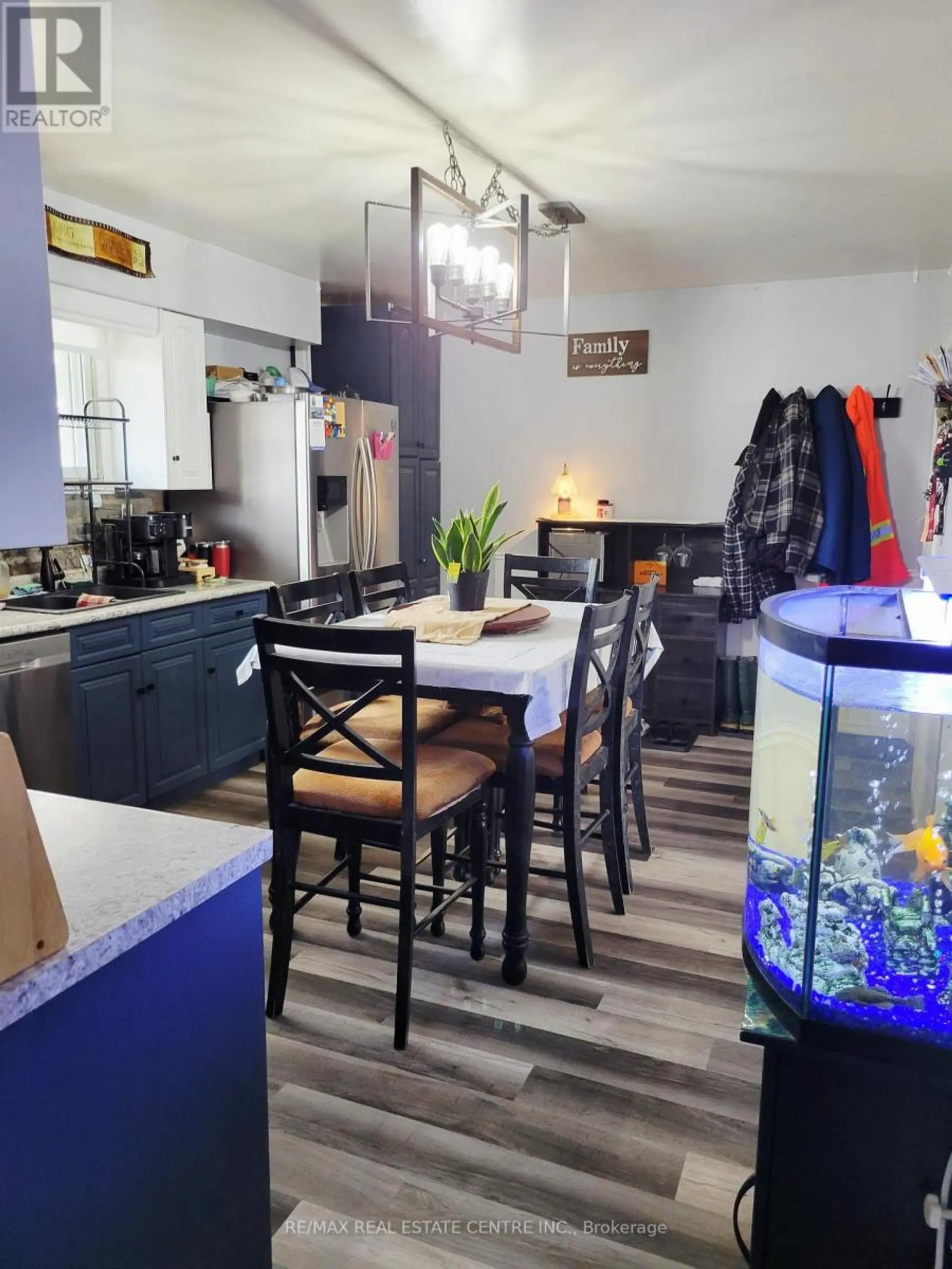 127 HUNTER STREET - Image 5