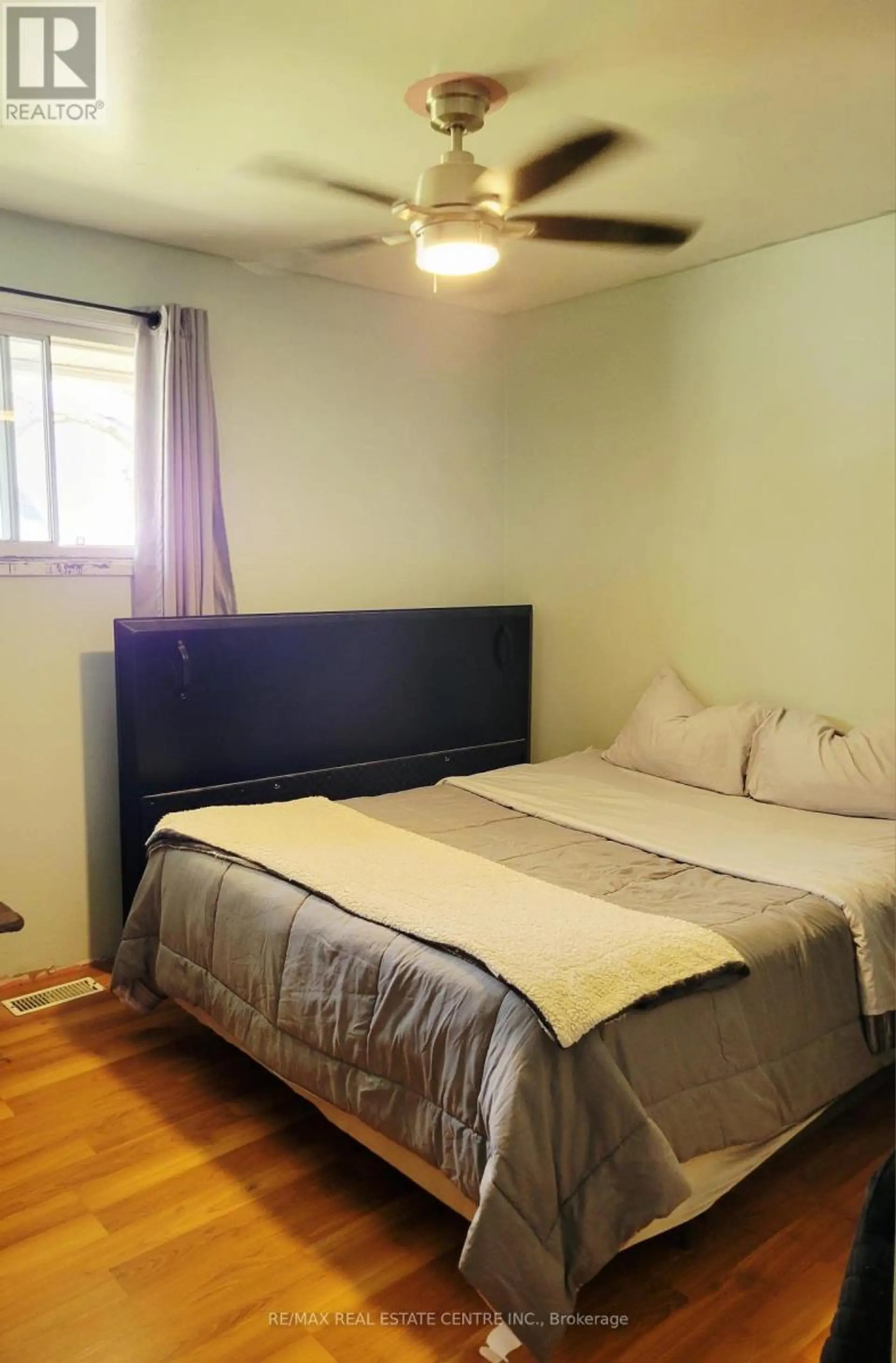 127 HUNTER STREET - Image 7