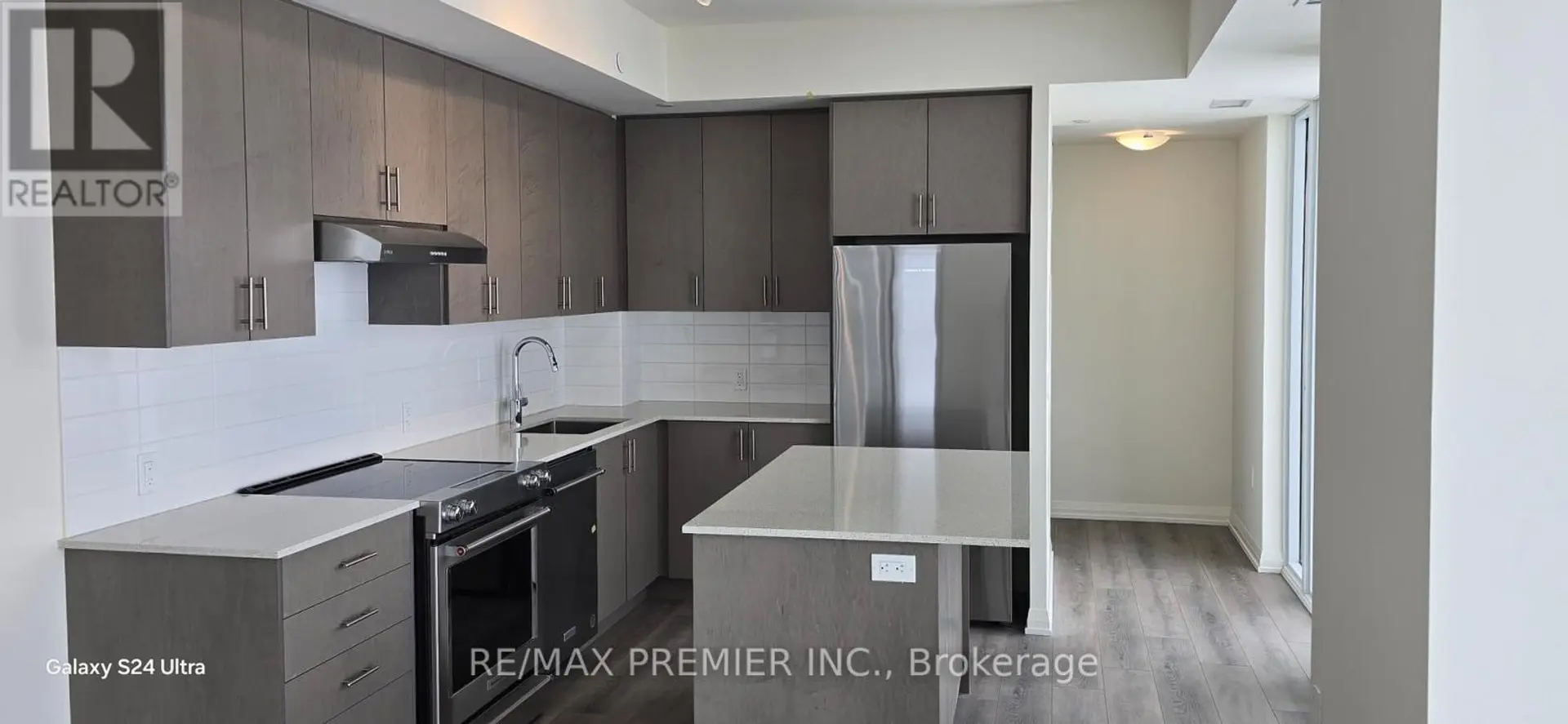 #1515 8960 JANE STREET - Image 5
