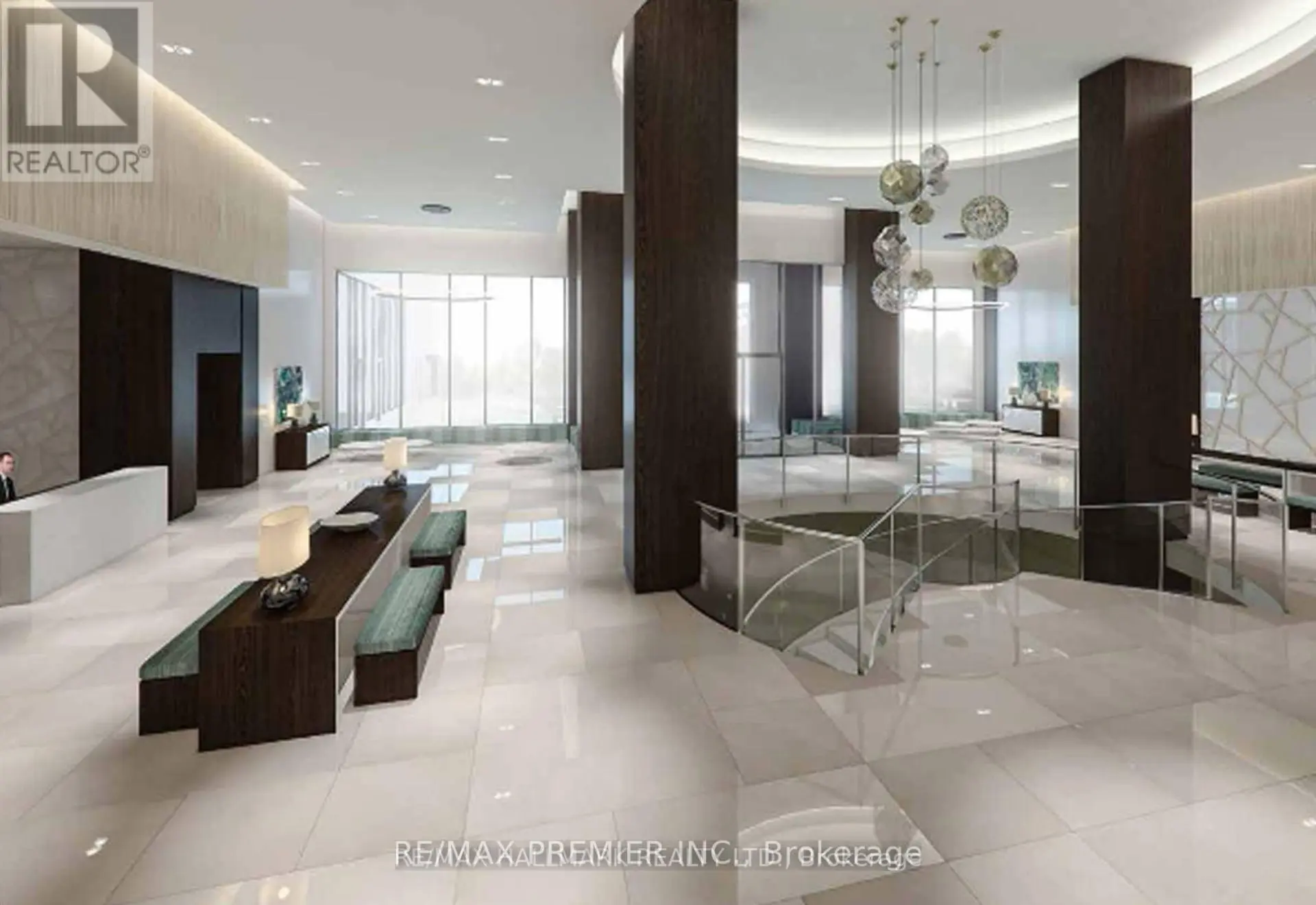 #1515 8960 JANE STREET - Image 2