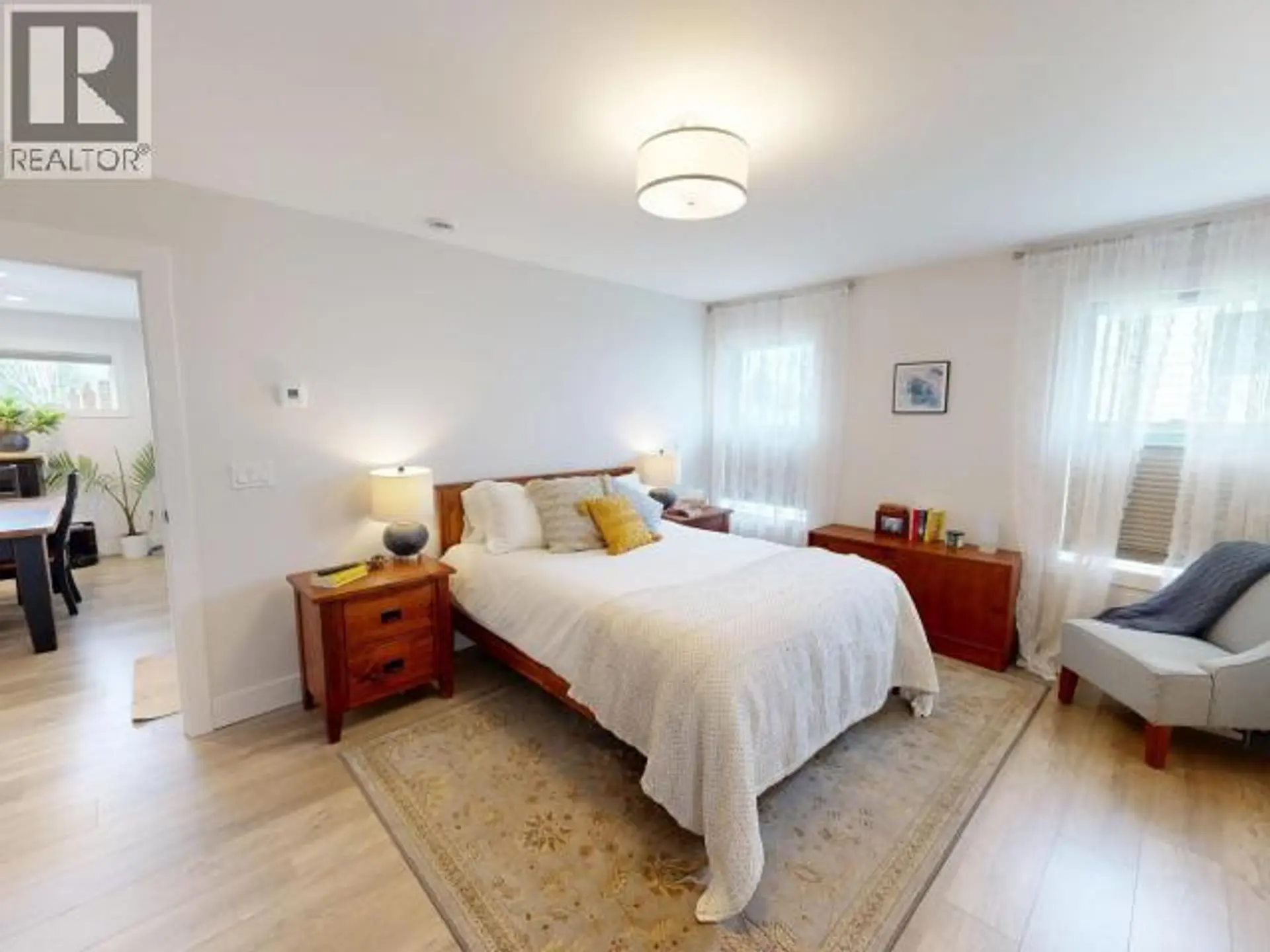 Property at 7339 LAZO STREET, Powell River, BC