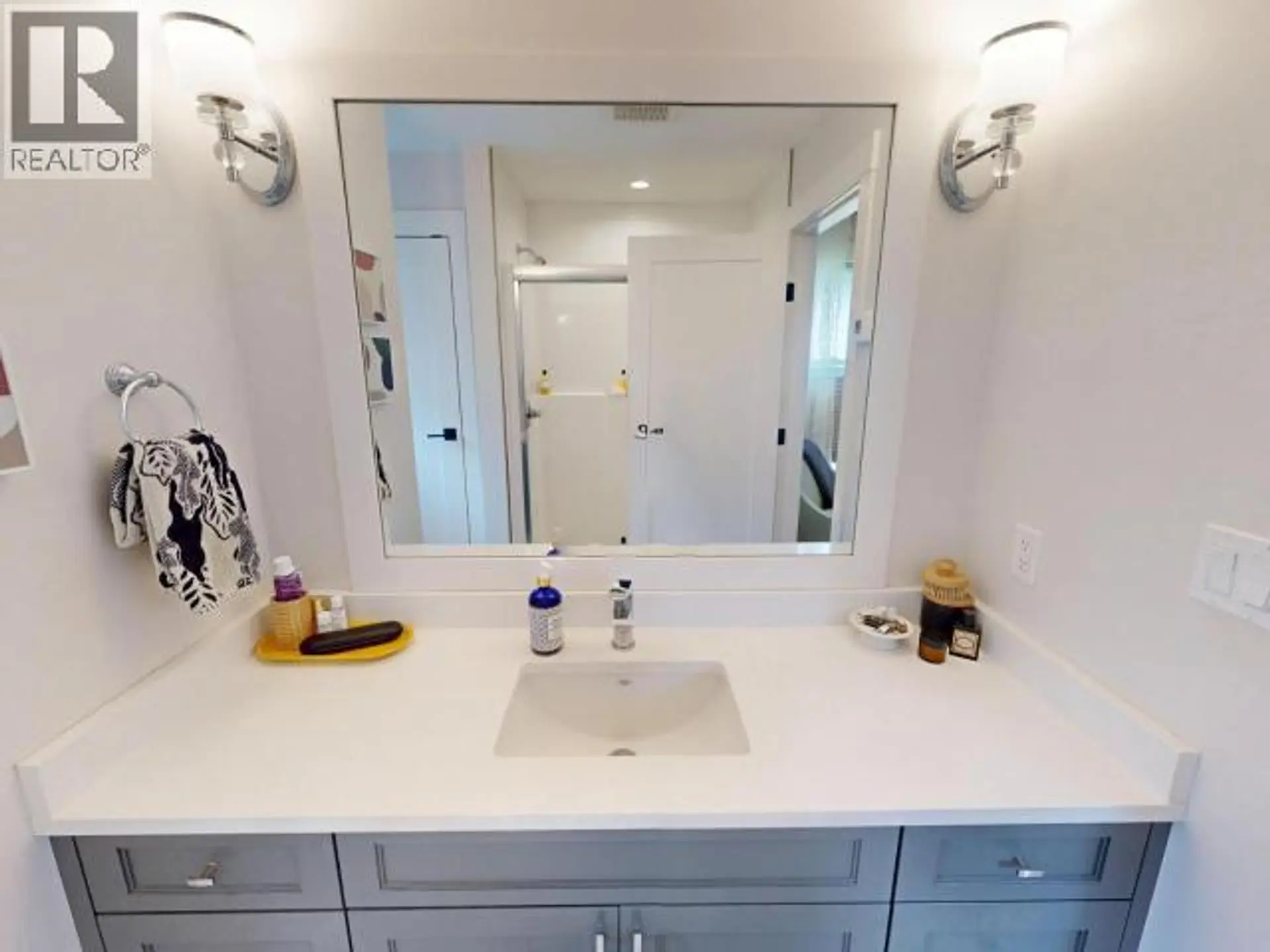 Property at 7339 LAZO STREET, Powell River, BC