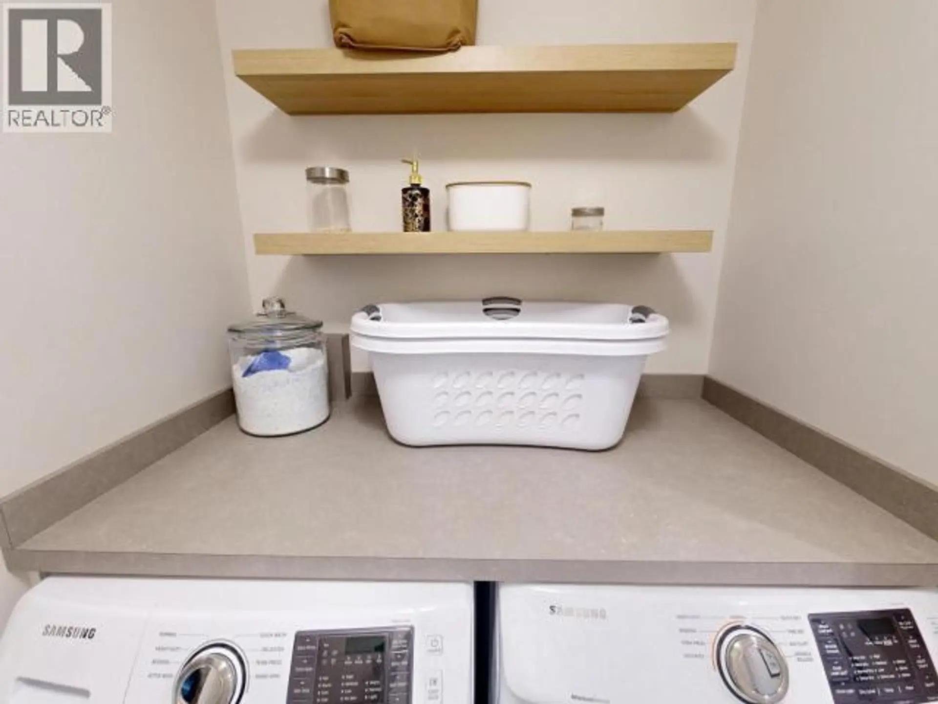 Property at 7339 LAZO STREET, Powell River, BC