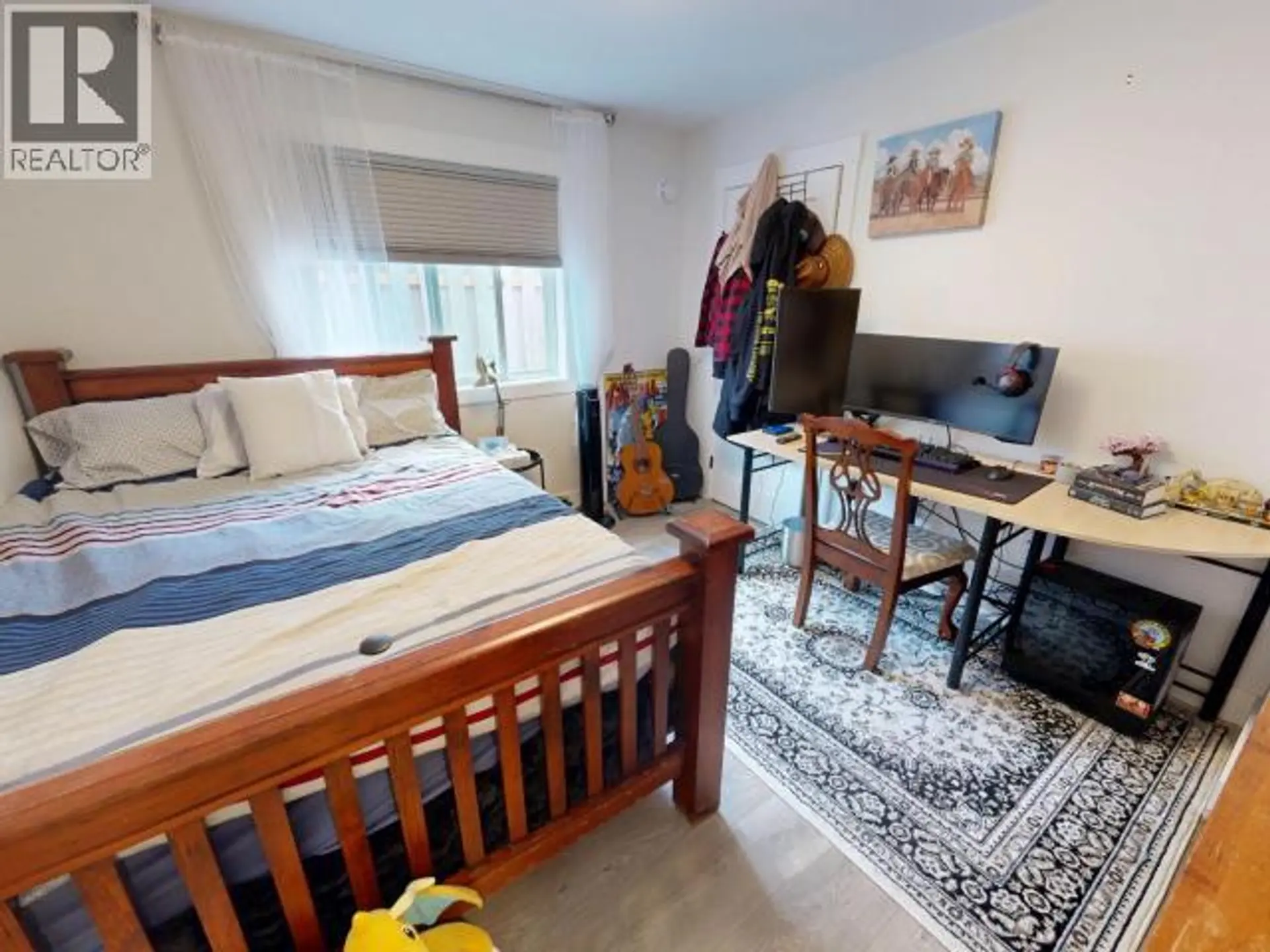 Property at 7339 LAZO STREET, Powell River, BC