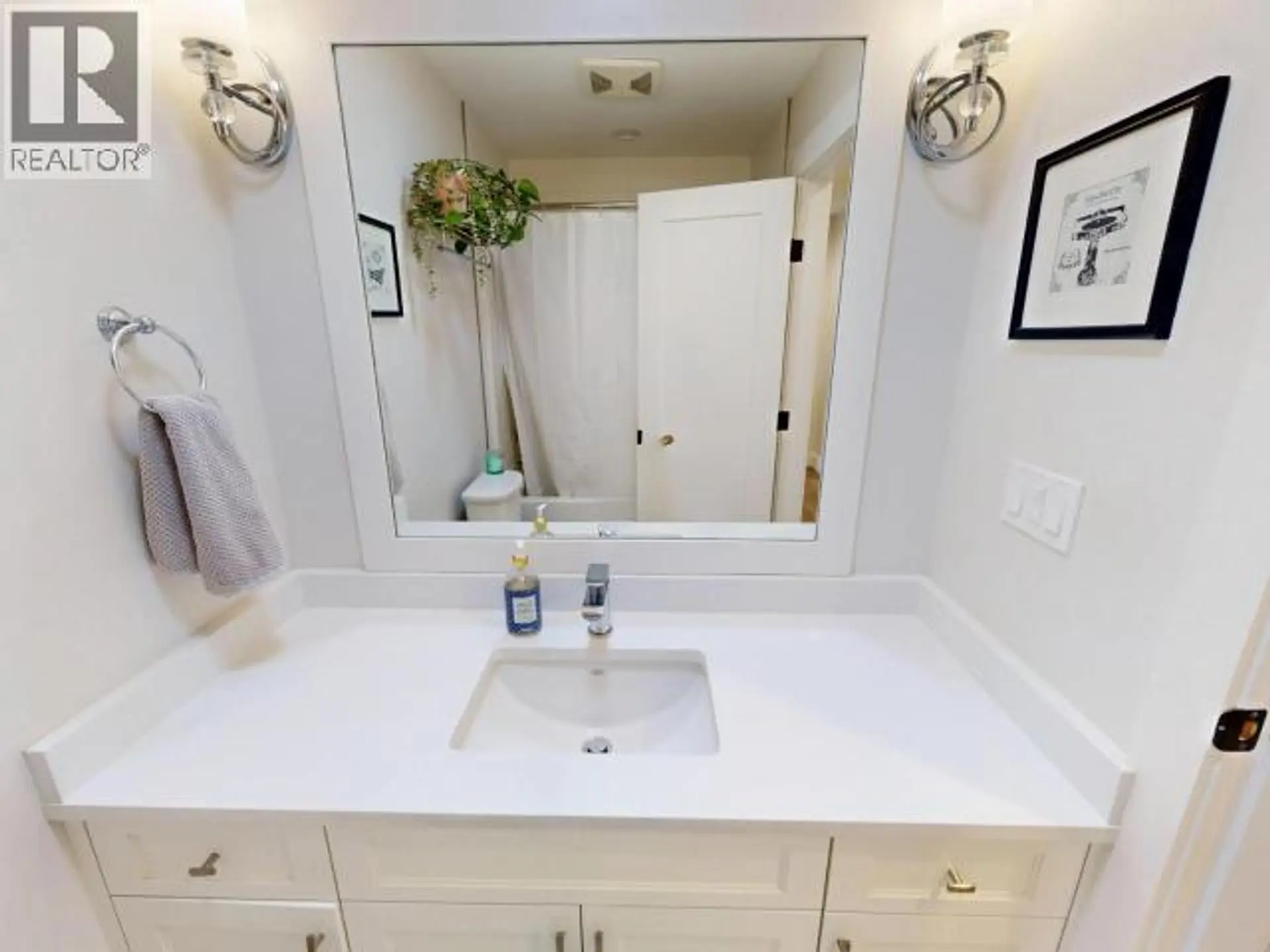 Property at 7339 LAZO STREET, Powell River, BC