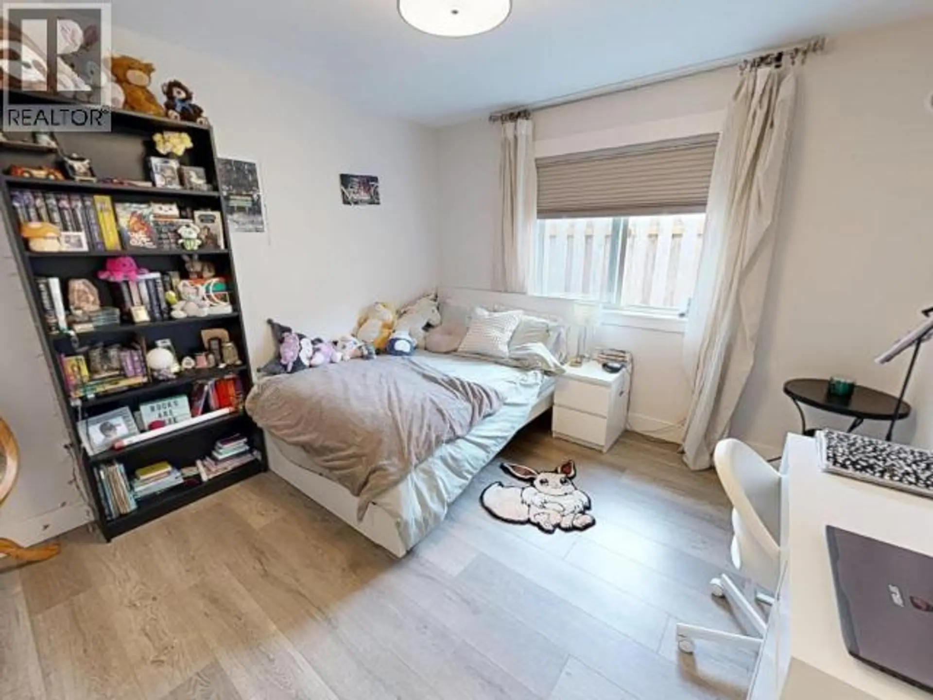 Property at 7339 LAZO STREET, Powell River, BC