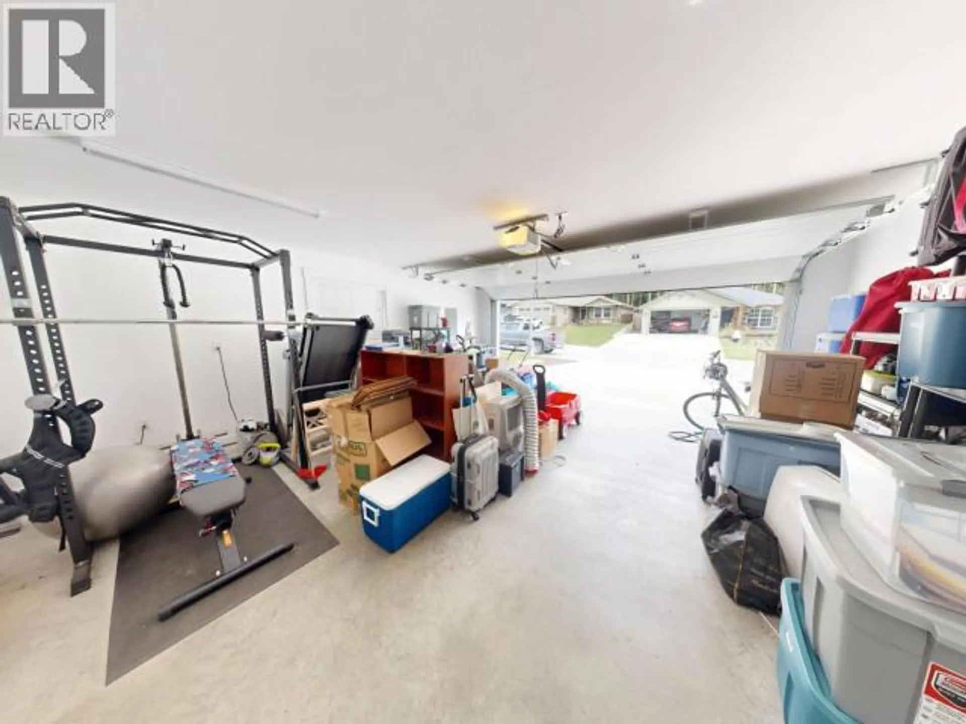 Property at 7339 LAZO STREET, Powell River, BC