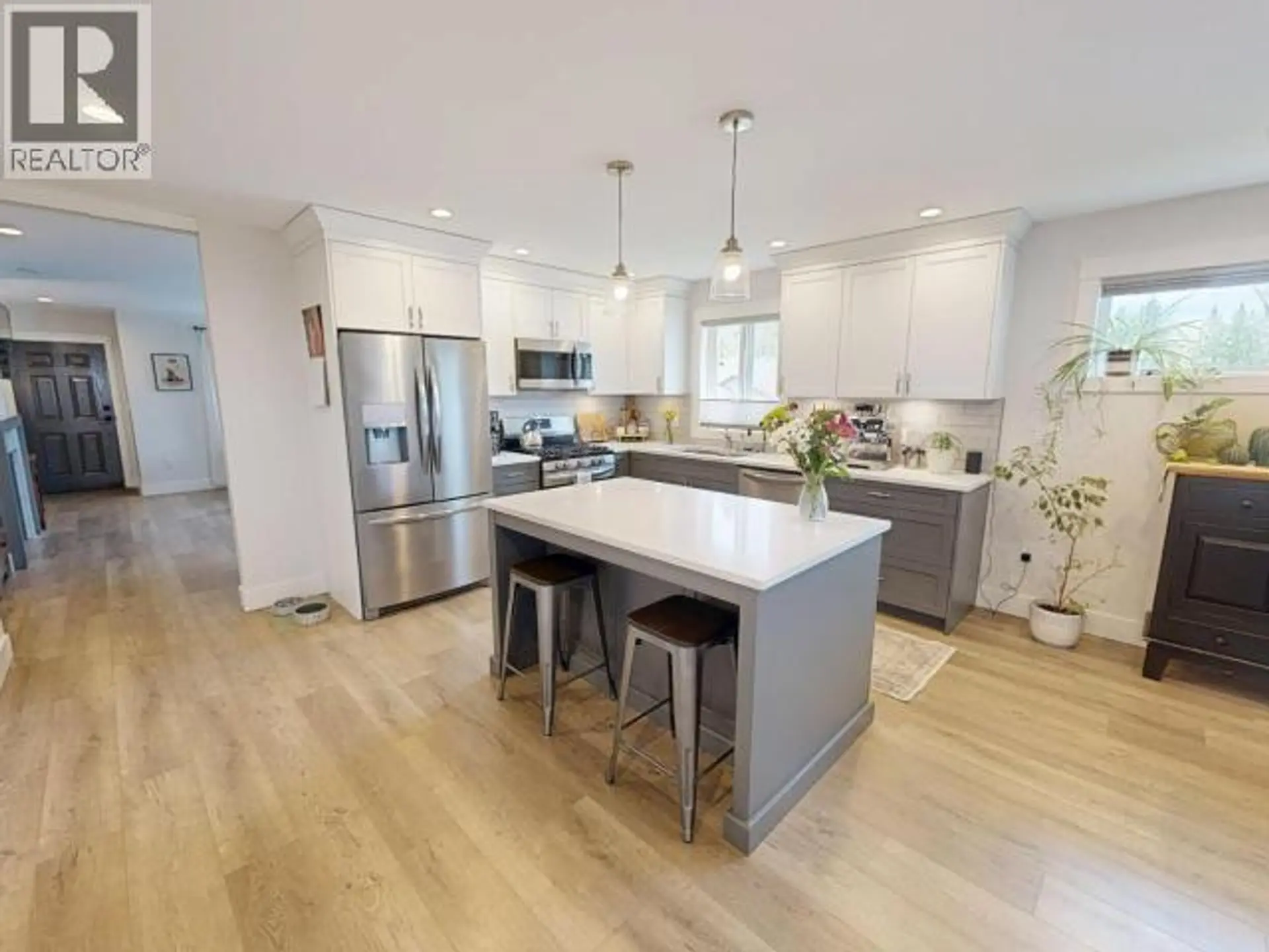 Property at 7339 LAZO STREET, Powell River, BC