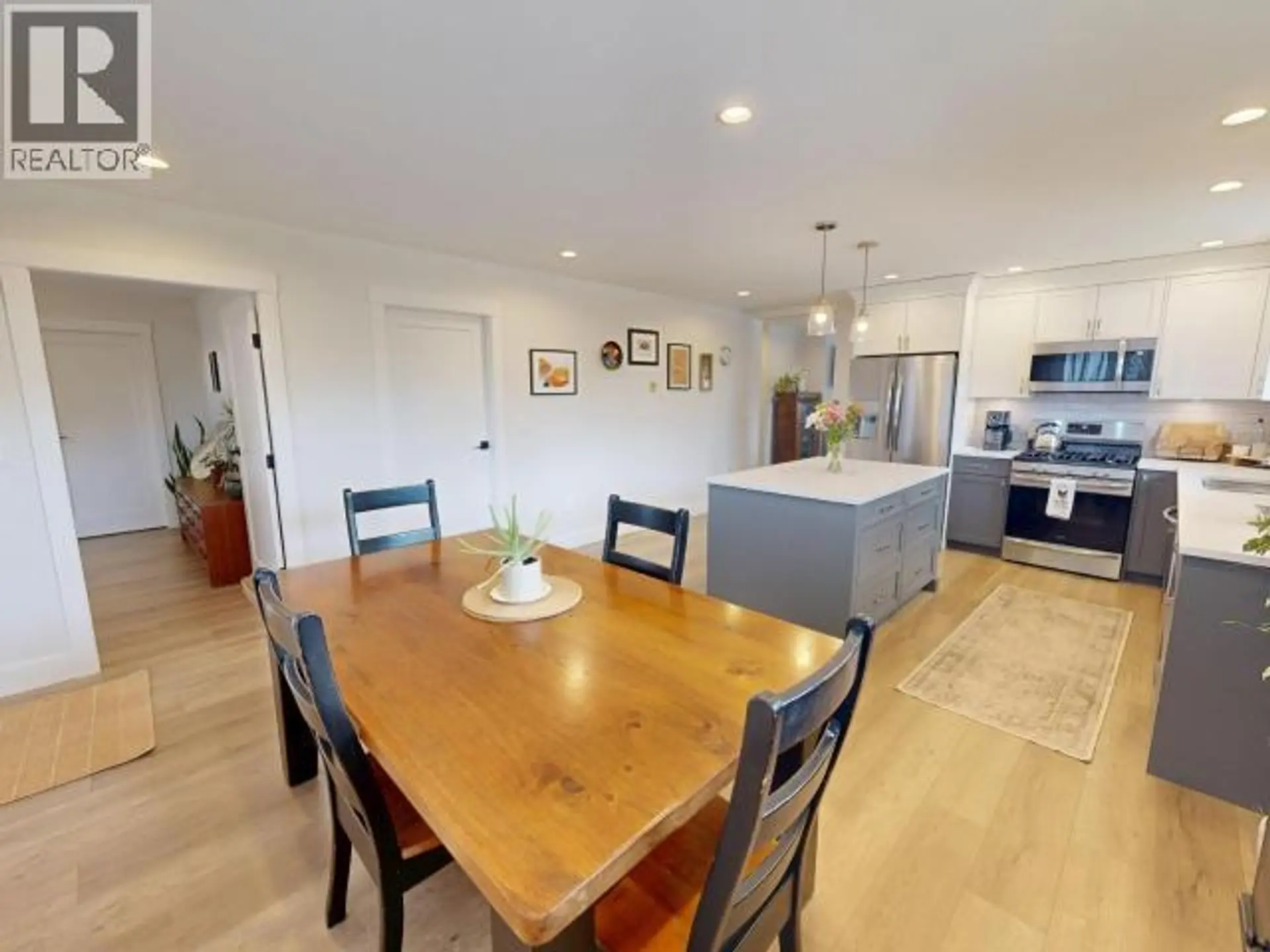 Property at 7339 LAZO STREET, Powell River, BC