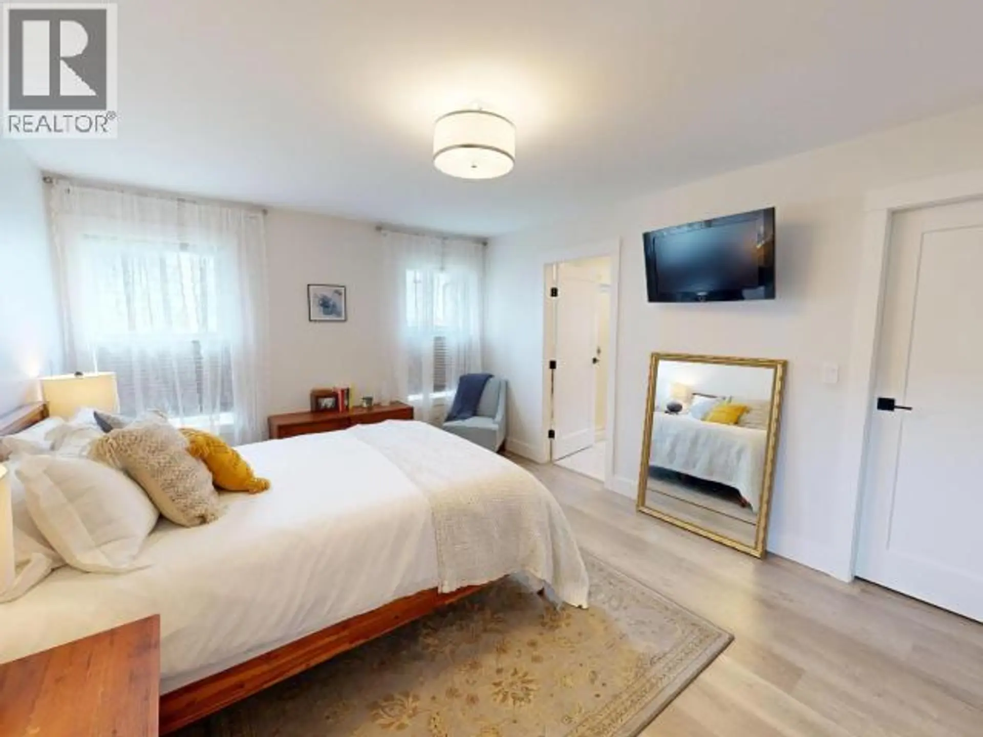 Property at 7339 LAZO STREET, Powell River, BC