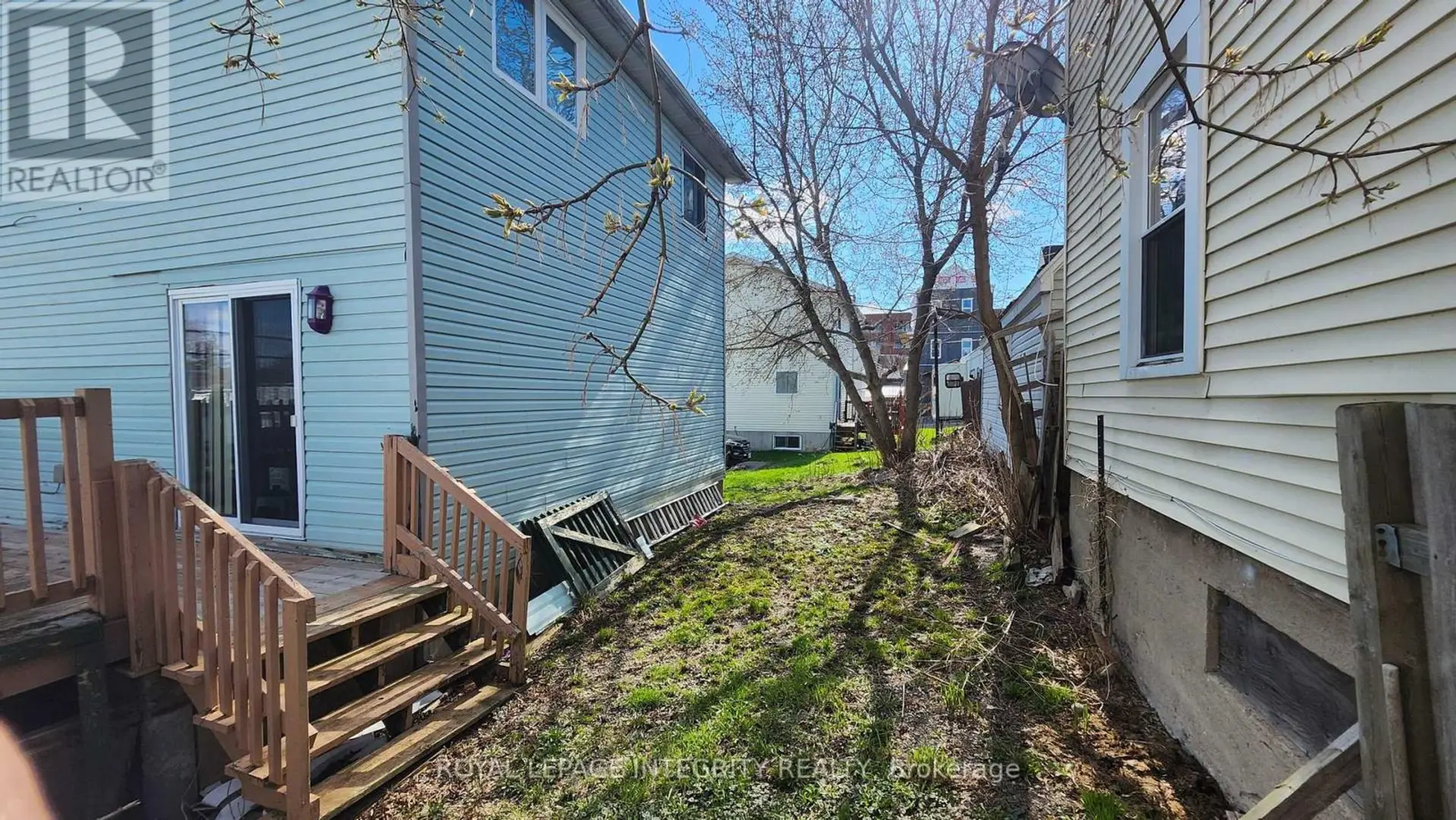 208 PRINCE ALBERT STREET - Image 6