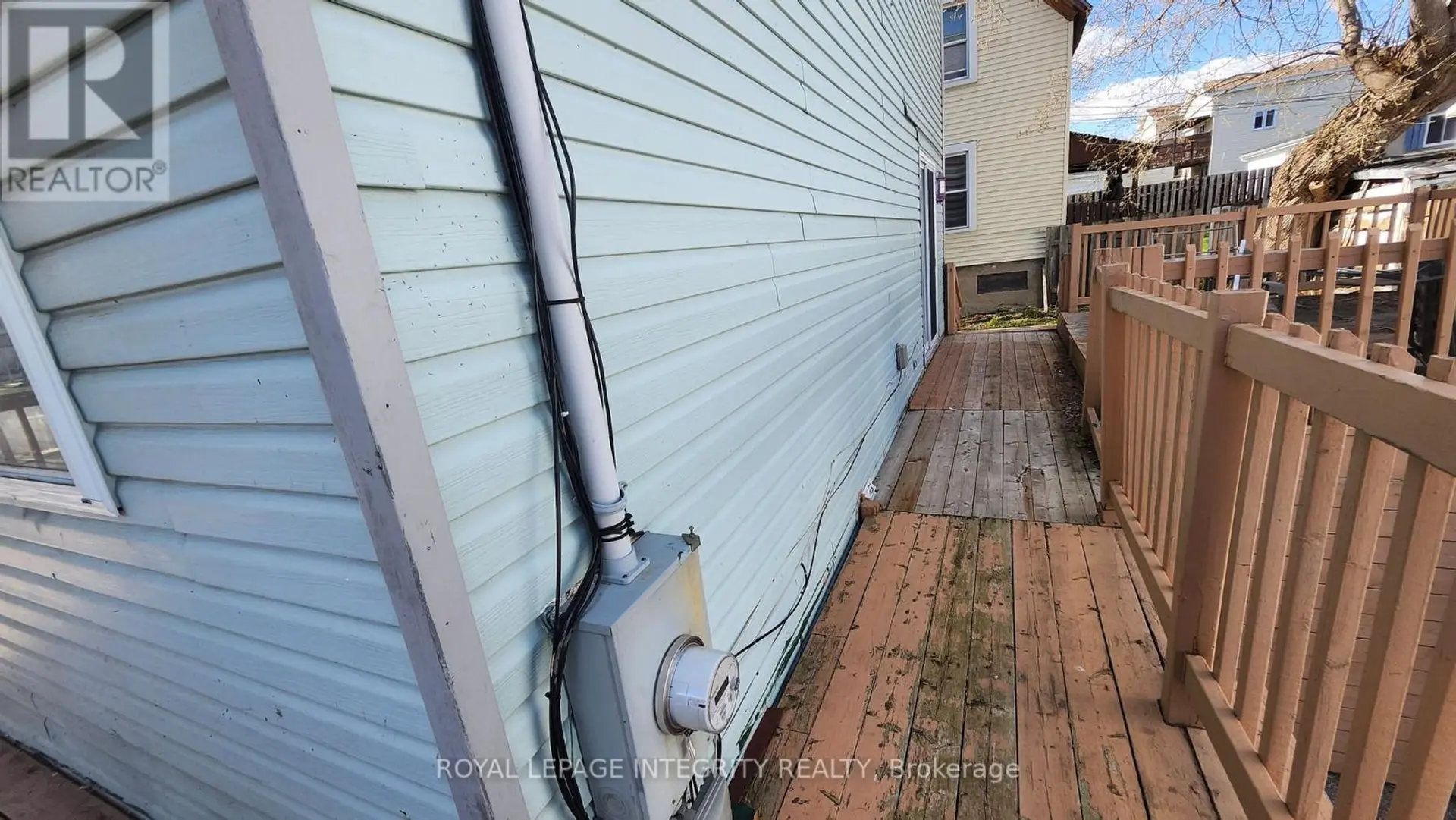 208 PRINCE ALBERT STREET - Image 8