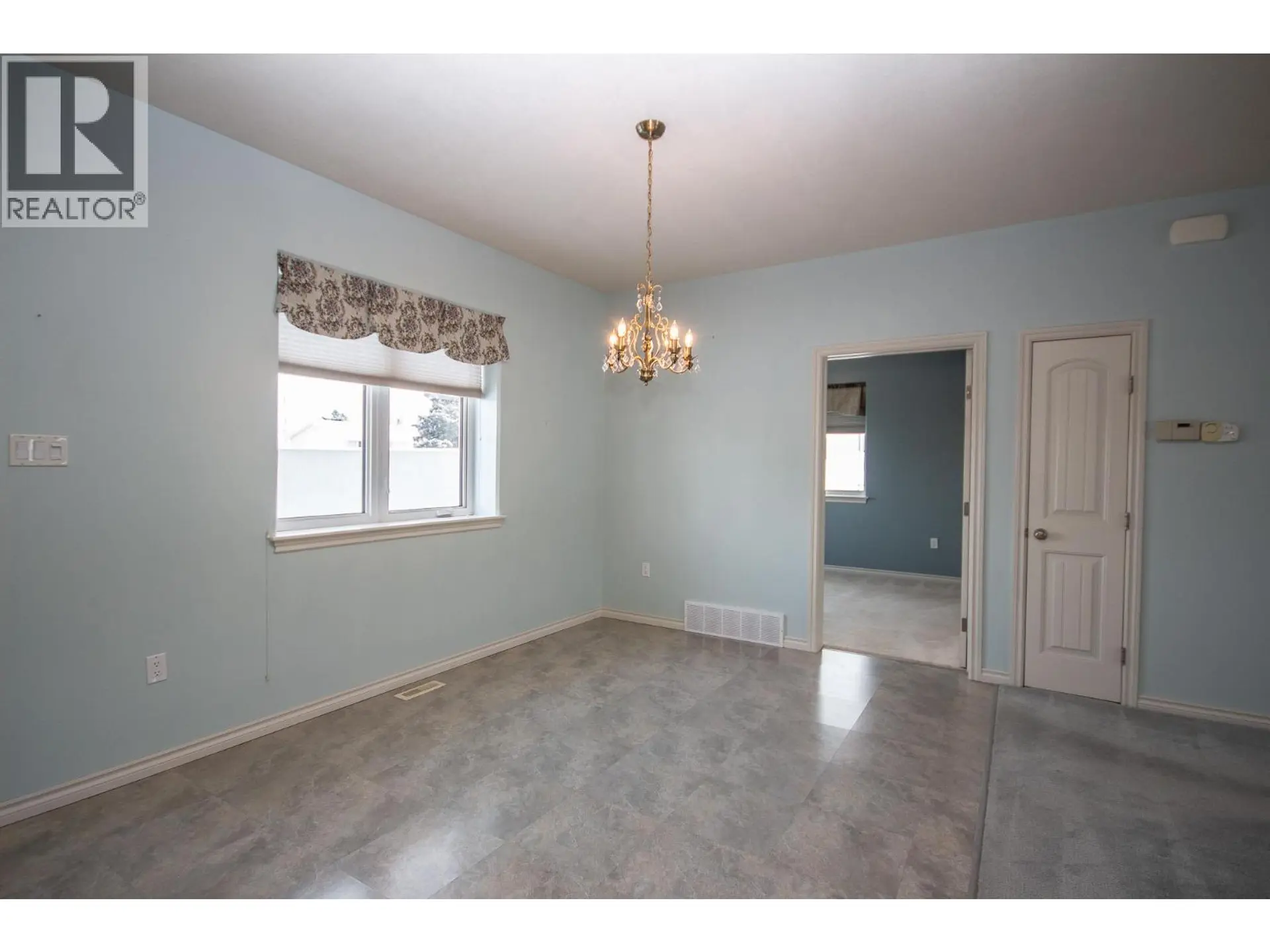 Property at #1 11001 17 Street, Dawson Creek, BC