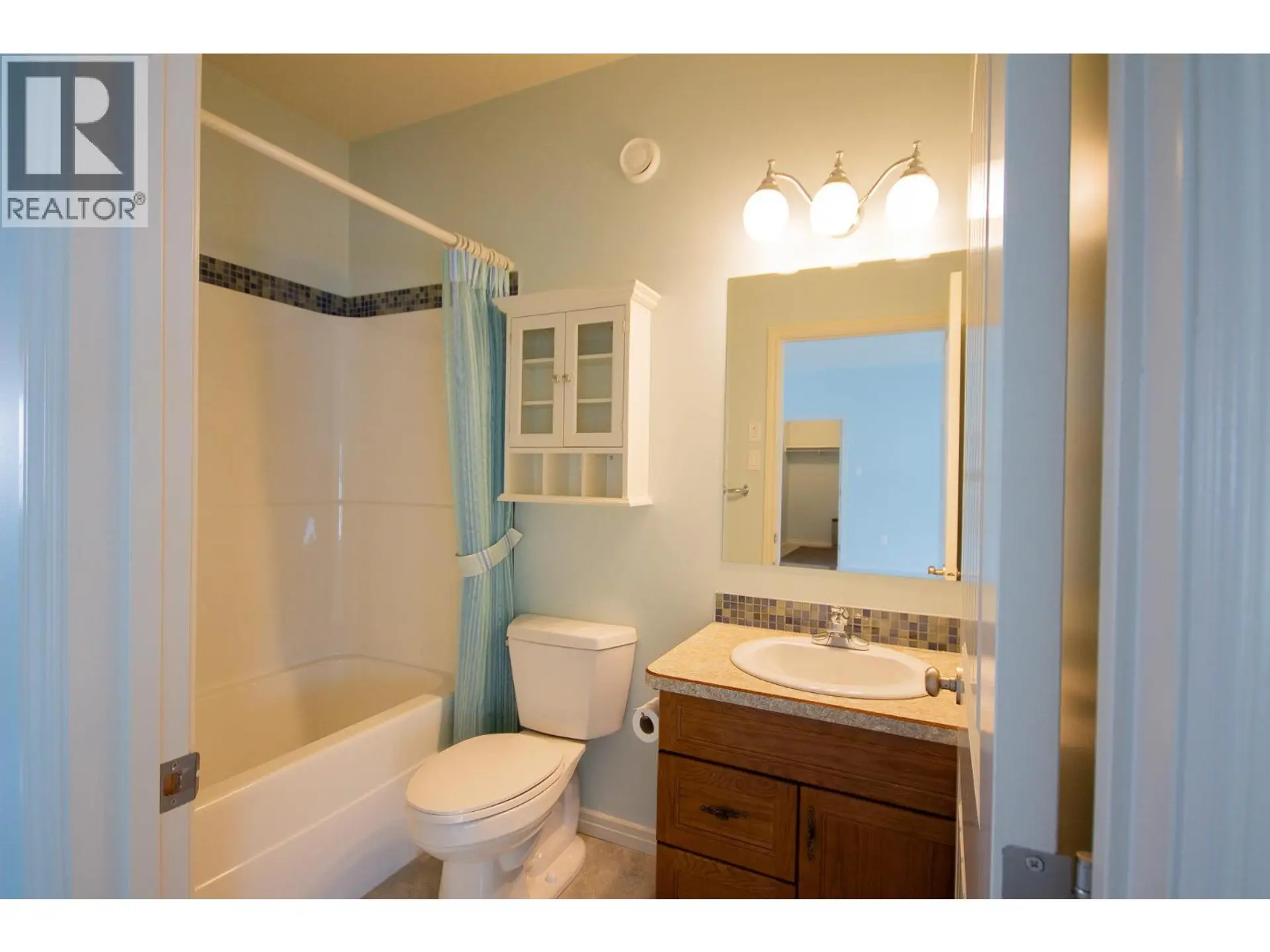 Property at #1 11001 17 Street, Dawson Creek, BC