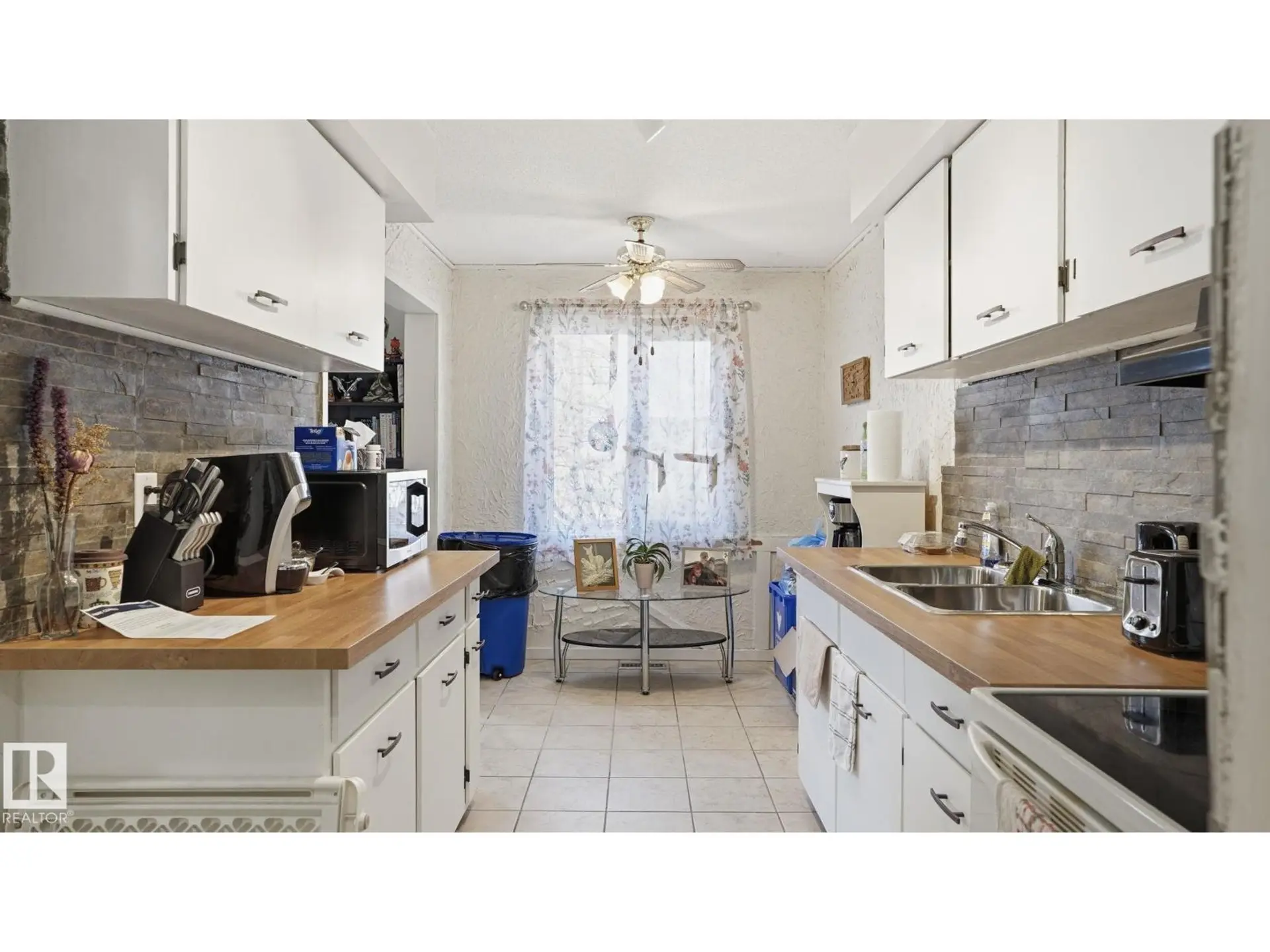 #12 14120 80 ST NW - Image 10