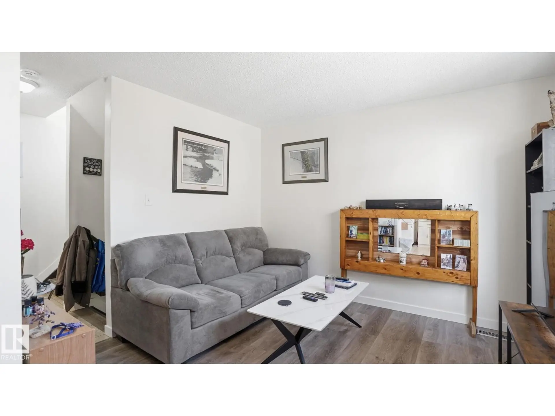 #12 14120 80 ST NW - Image 7