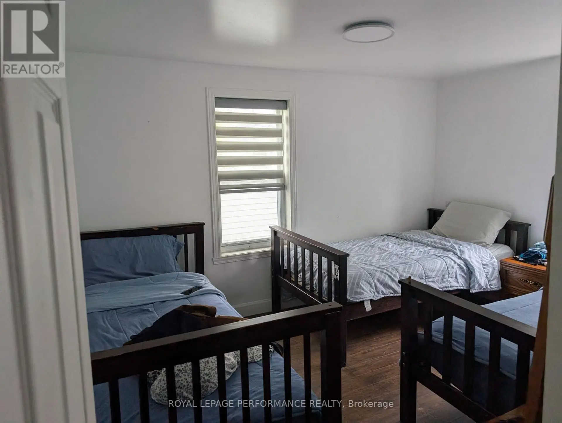 307-309 PRINCE ARTHURE STREET - Image 10
