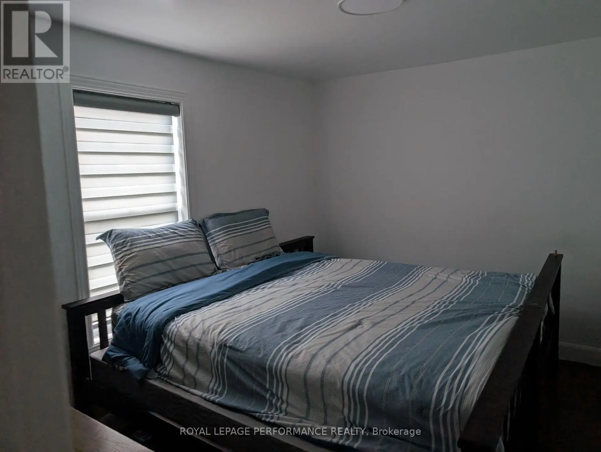 307-309 PRINCE ARTHURE STREET - Image 11