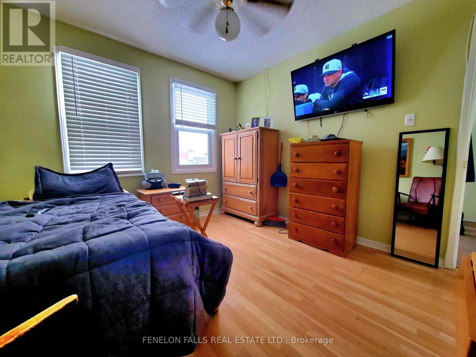 180 ORCHARD PARK ROAD - Image 11