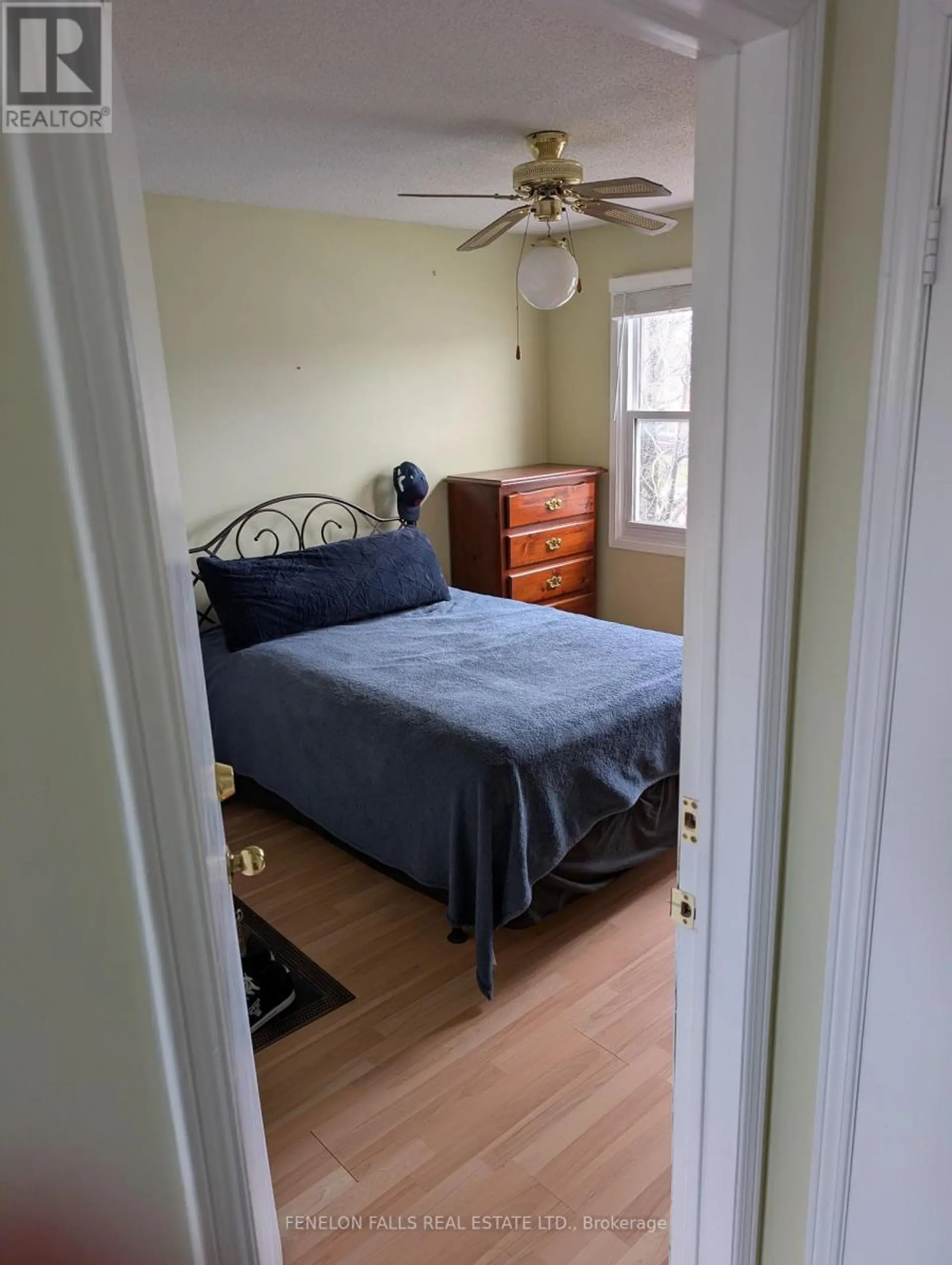 180 ORCHARD PARK ROAD - Image 12