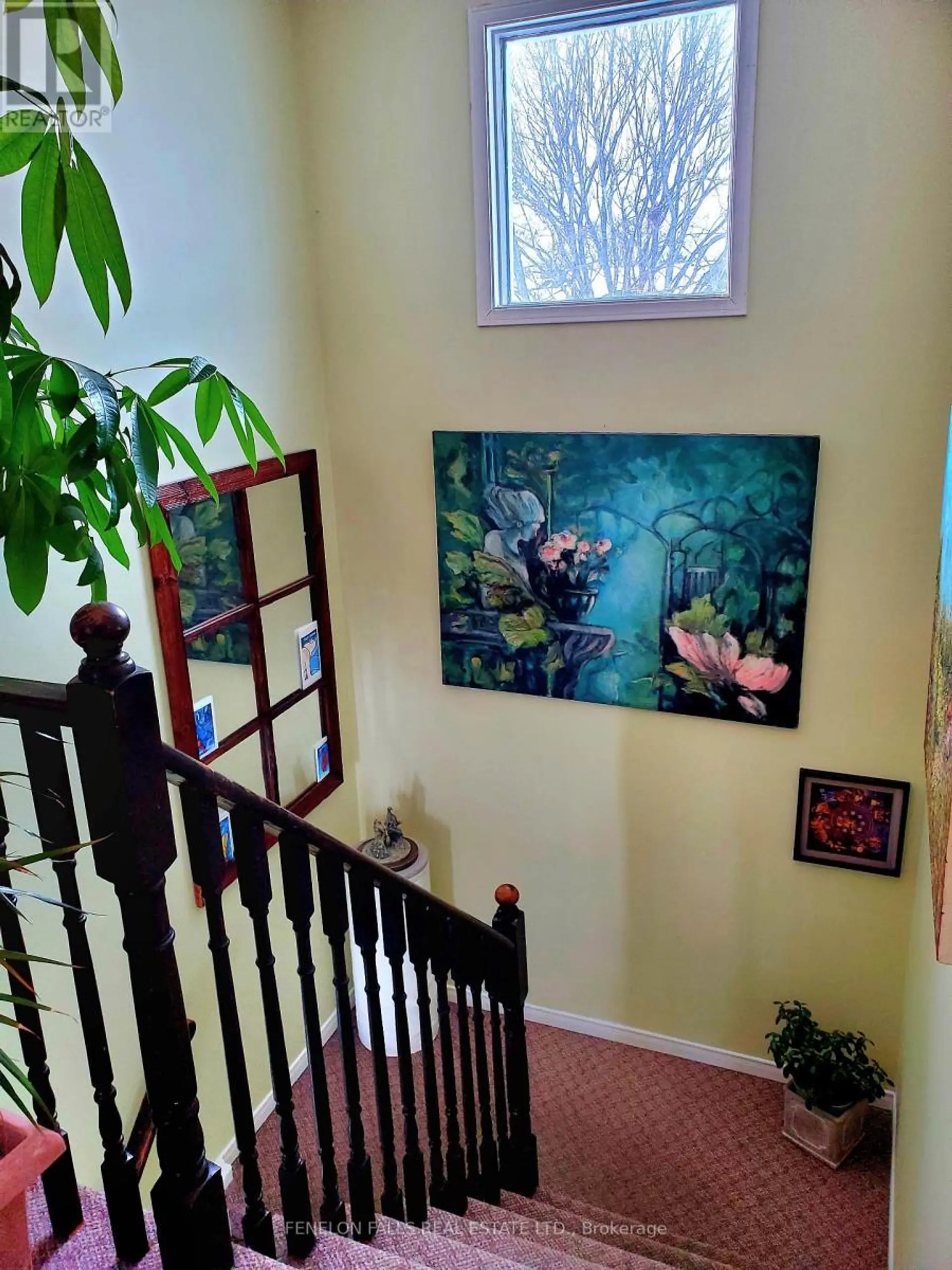 180 ORCHARD PARK ROAD - Image 14