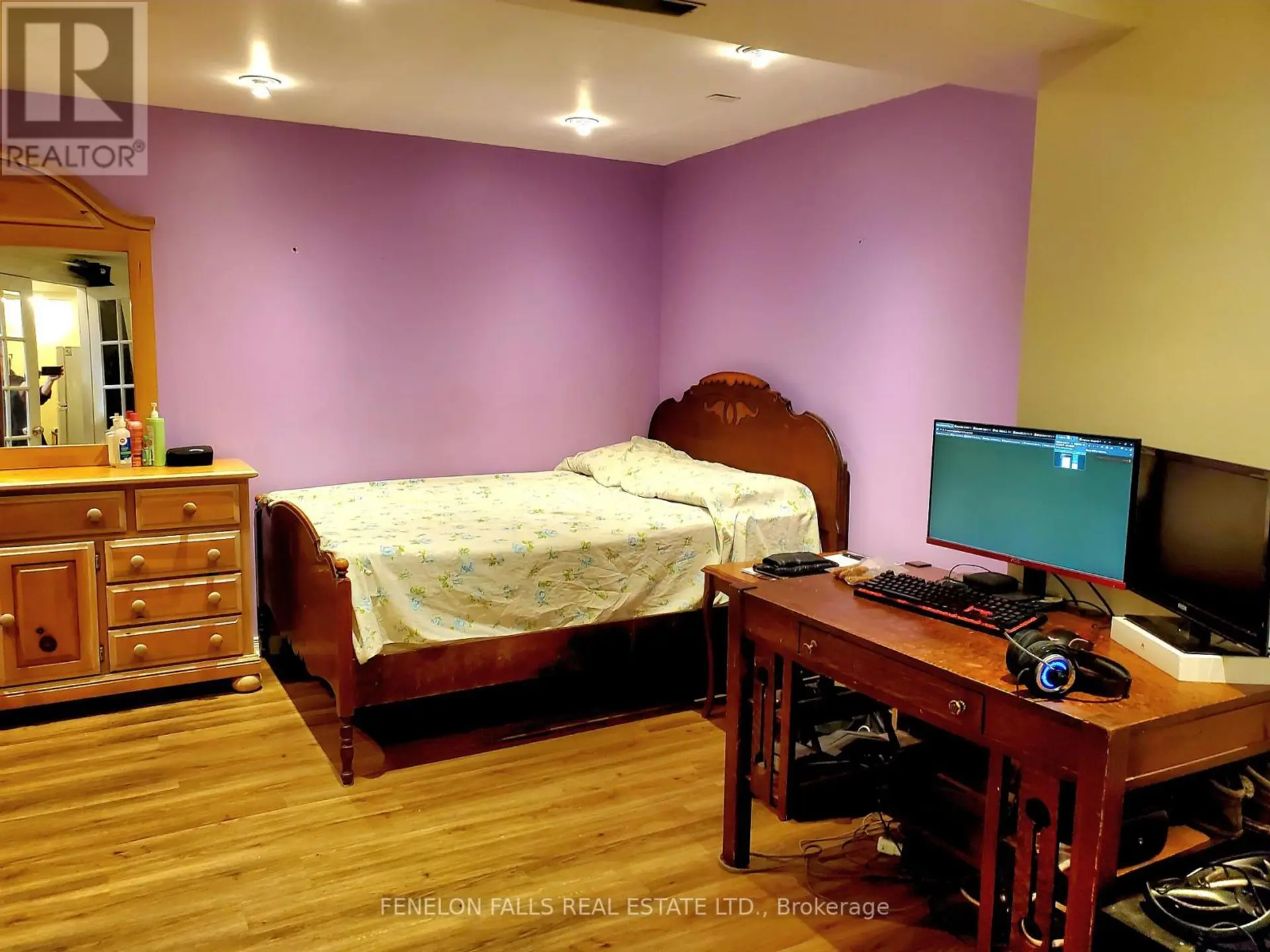 180 ORCHARD PARK ROAD - Image 15