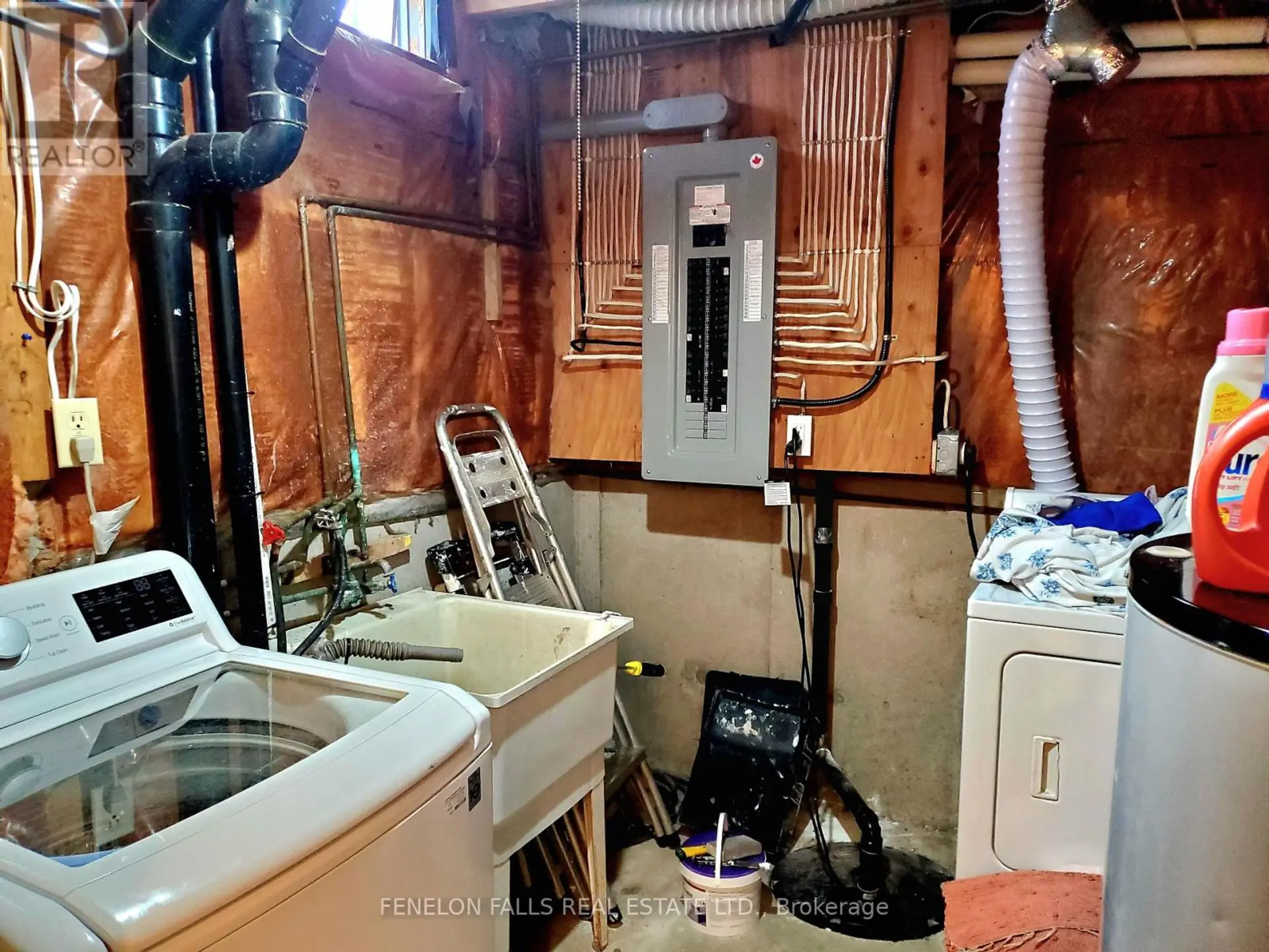 180 ORCHARD PARK ROAD - Image 18