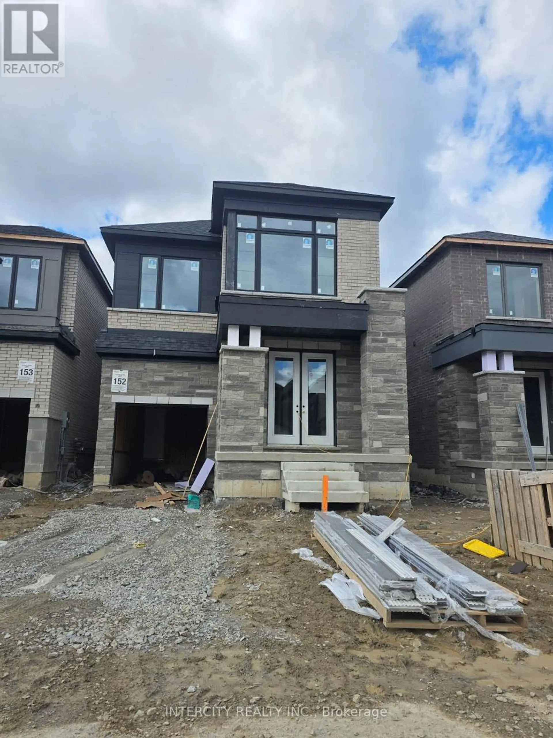 152 SPEERS AVENUE - Image 1